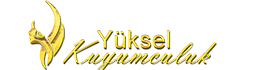 yukselkuyumculuk