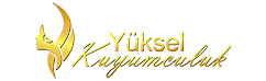 YÜKSEL KUYUMCULUK