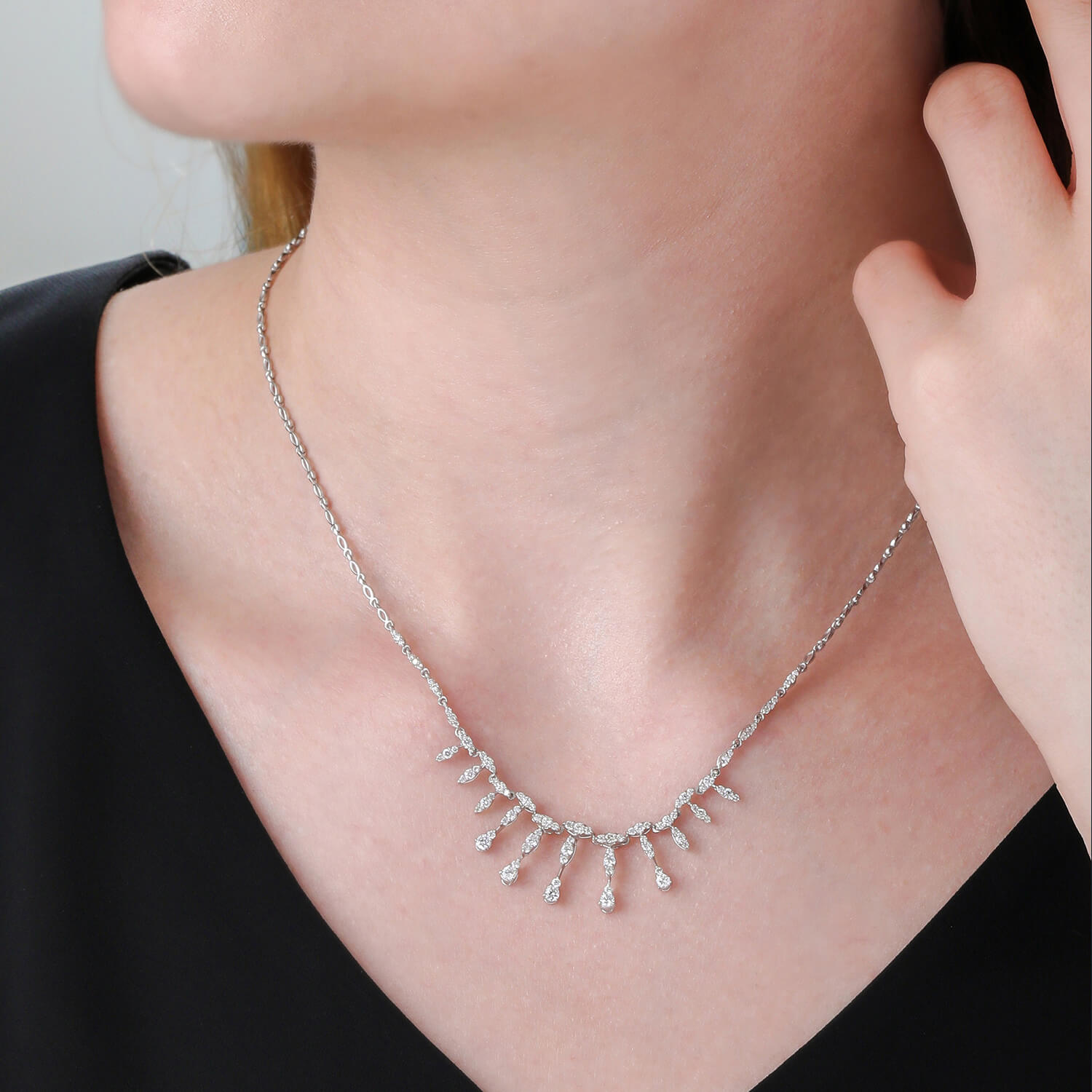 pirlanta-set-kolye-348060084276-1