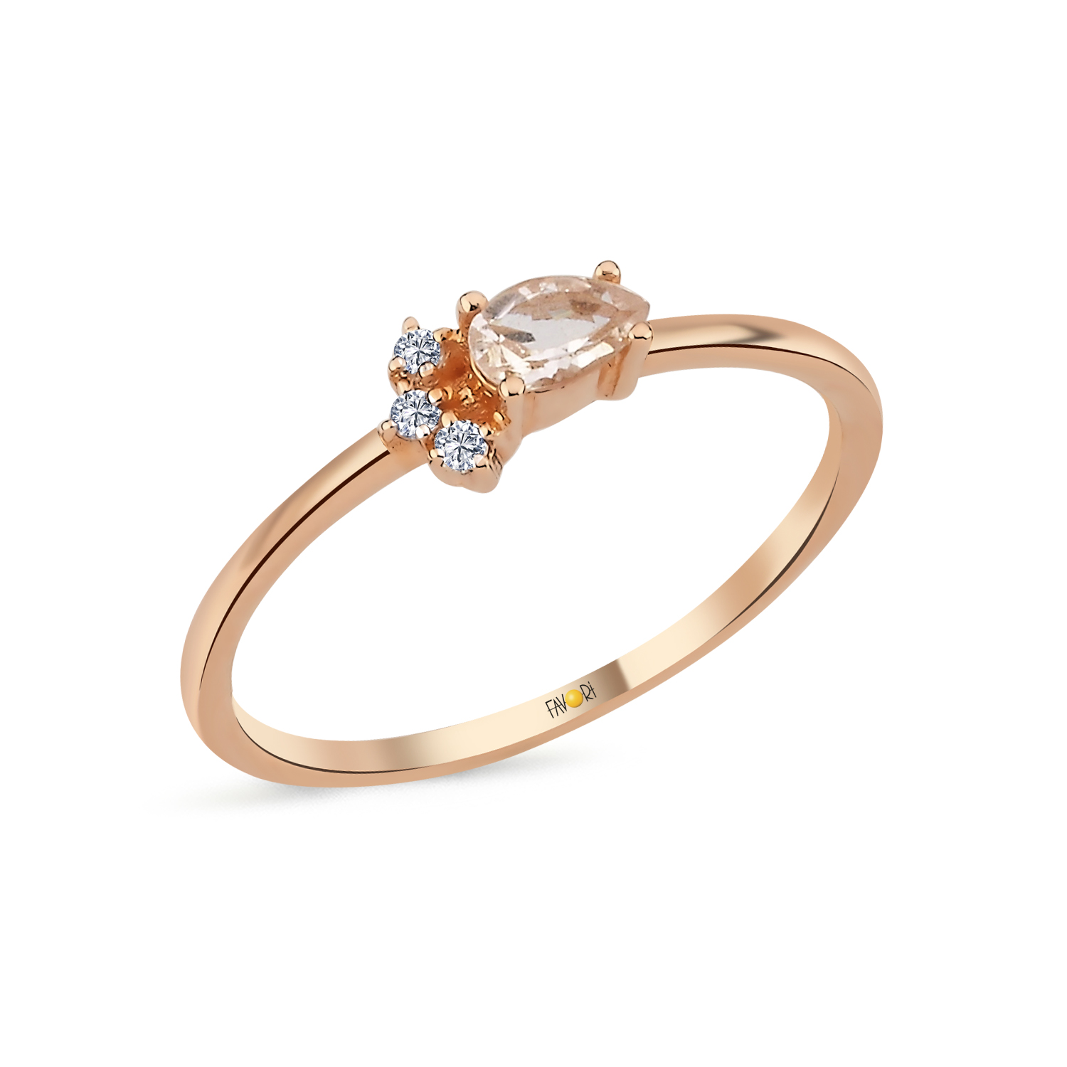 Hiraola's Product Image