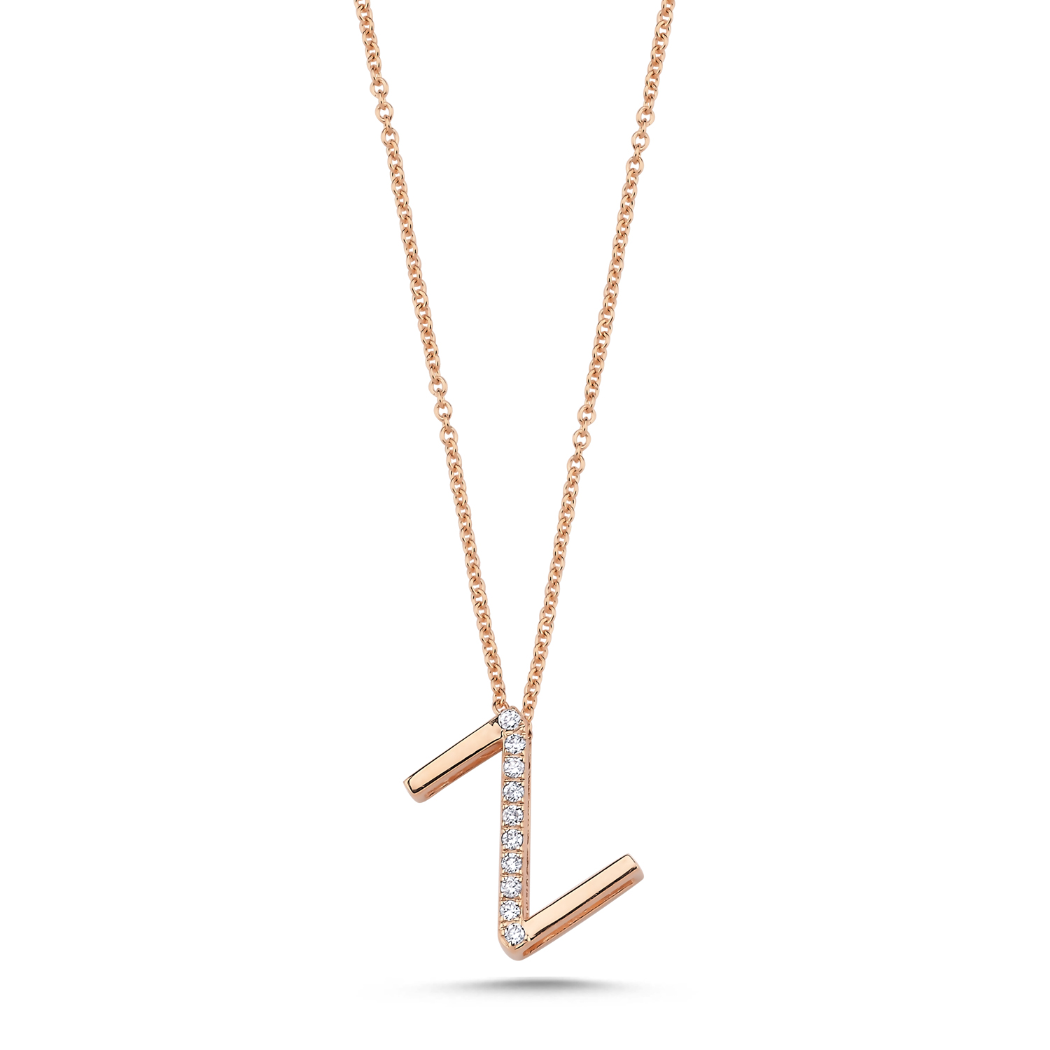 Hiraola's Product Image