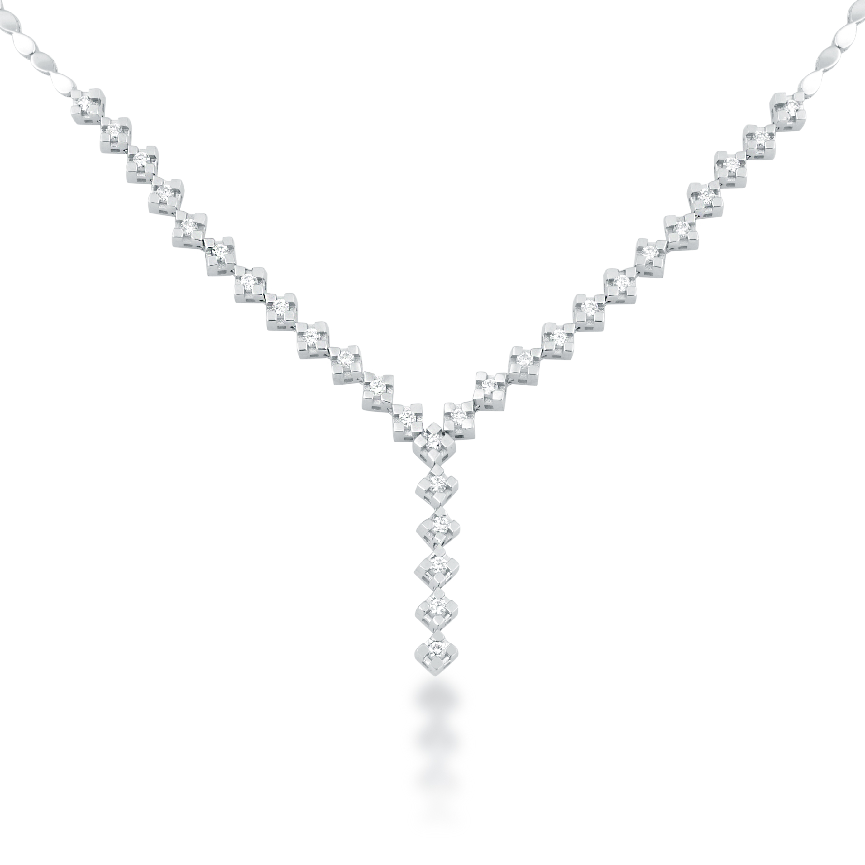 pirlanta-set-kolye-348060100398-1
