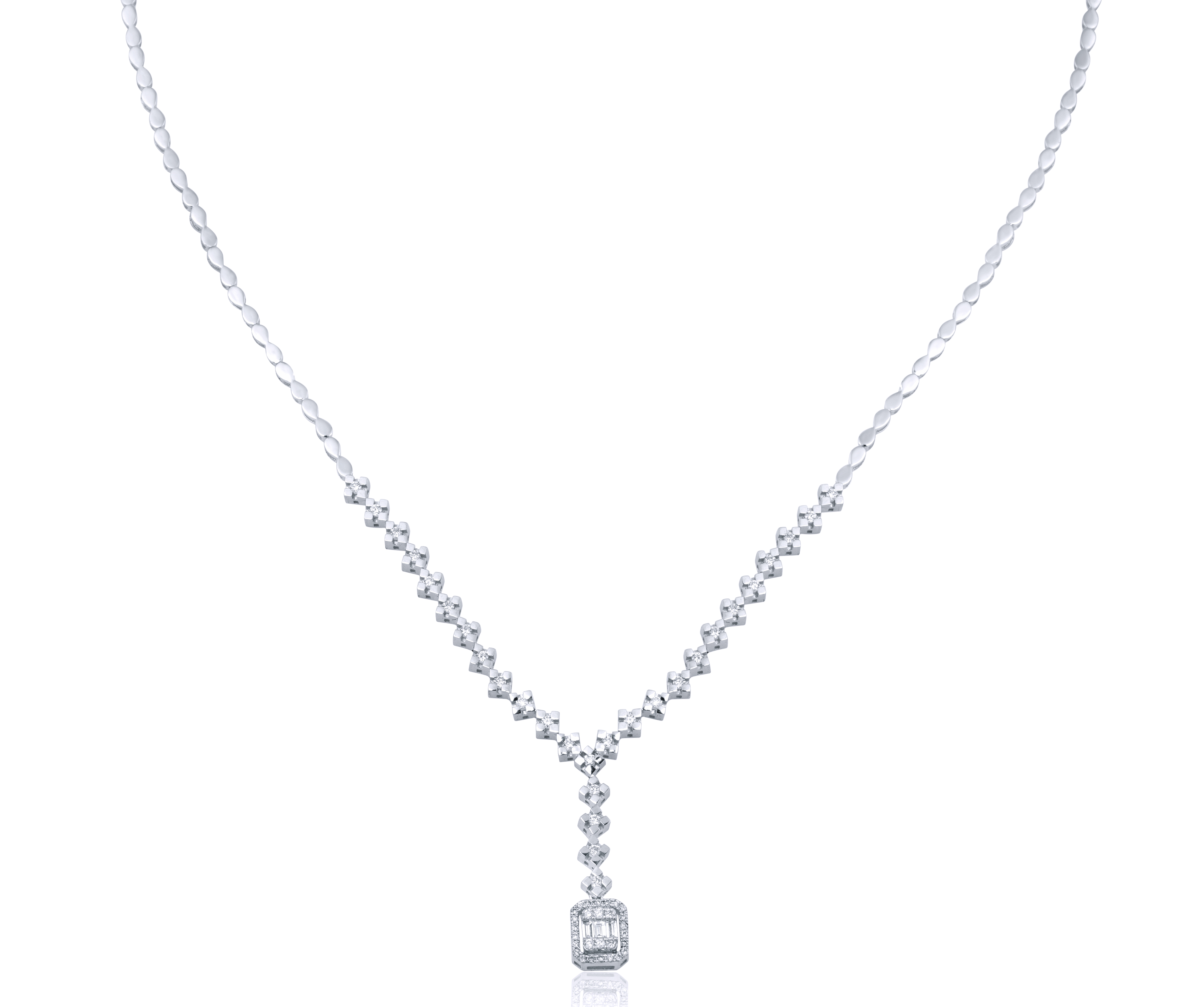pirlanta-set-kolye-348060100401-1