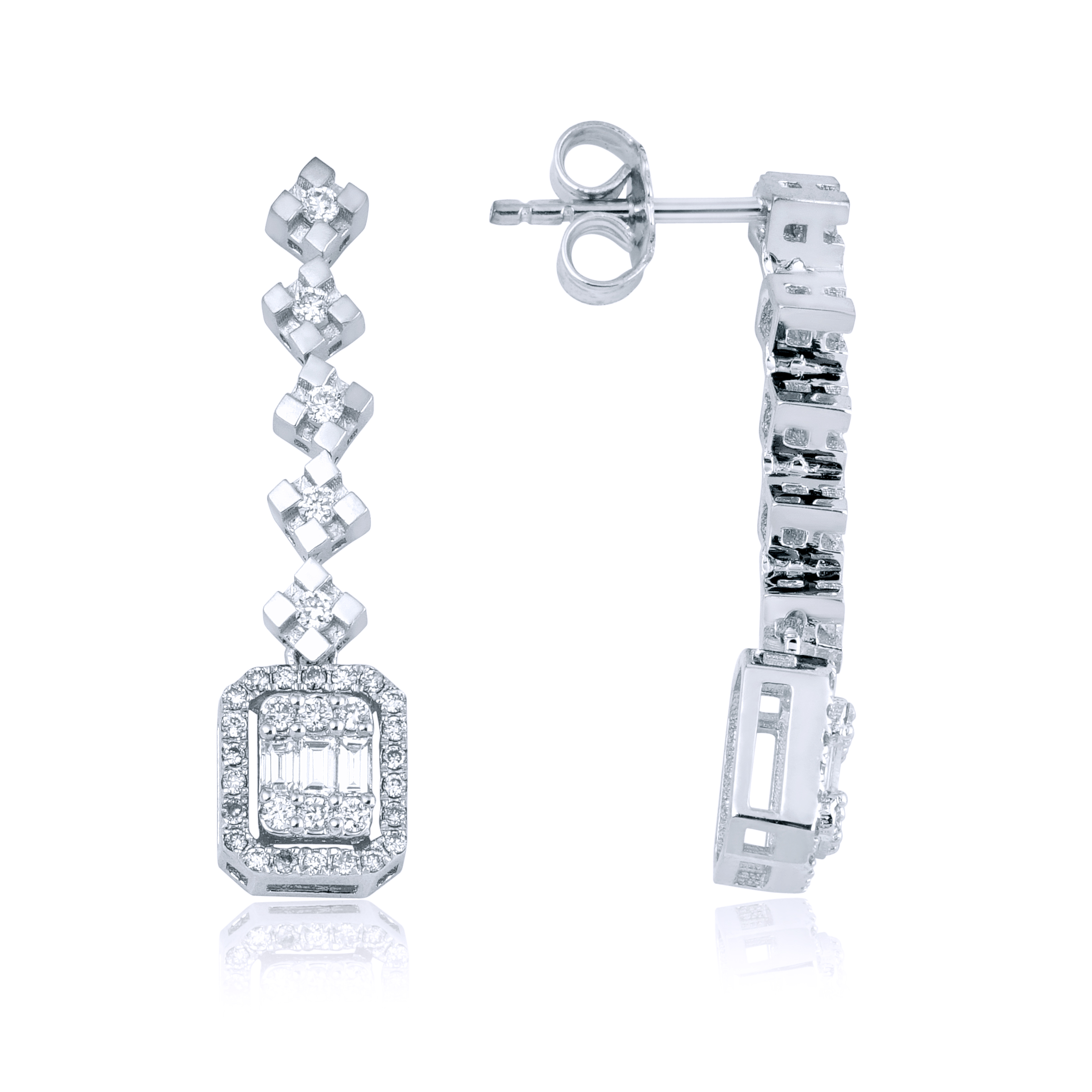 pirlanta-set-kupe-348060100406-1