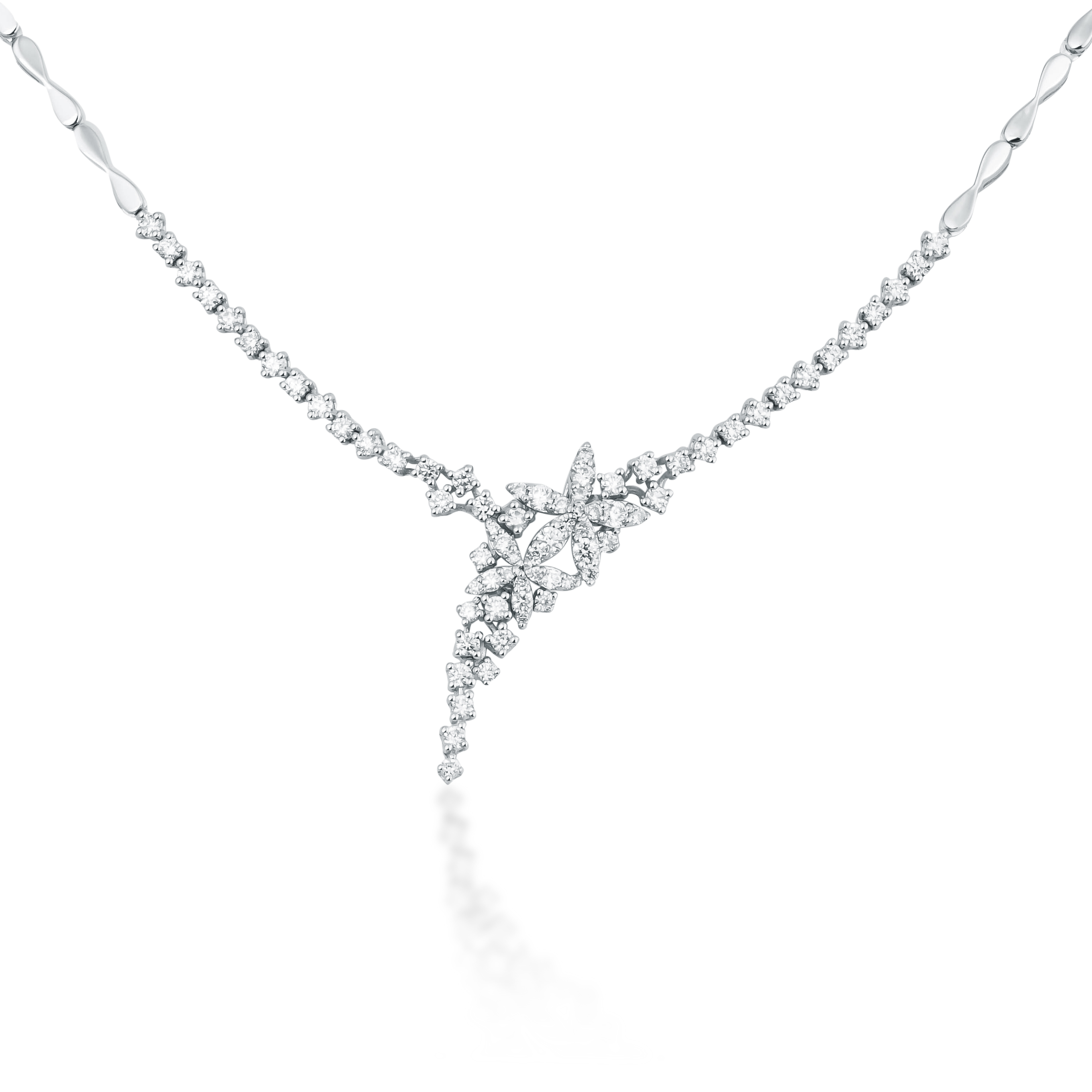 pirlanta-set-kolye-348060100407-1