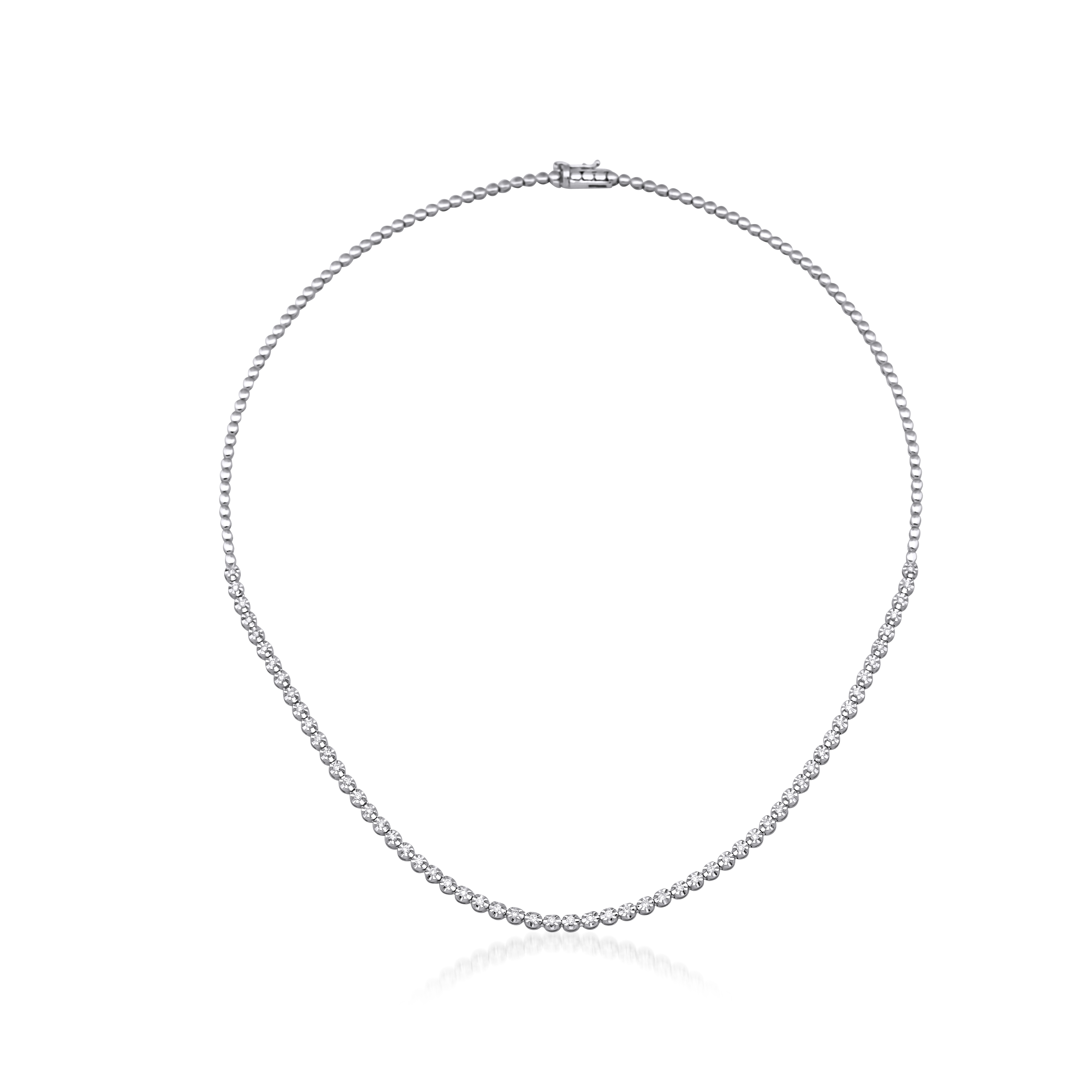 pirlanta-set-kolye-348060100413-1