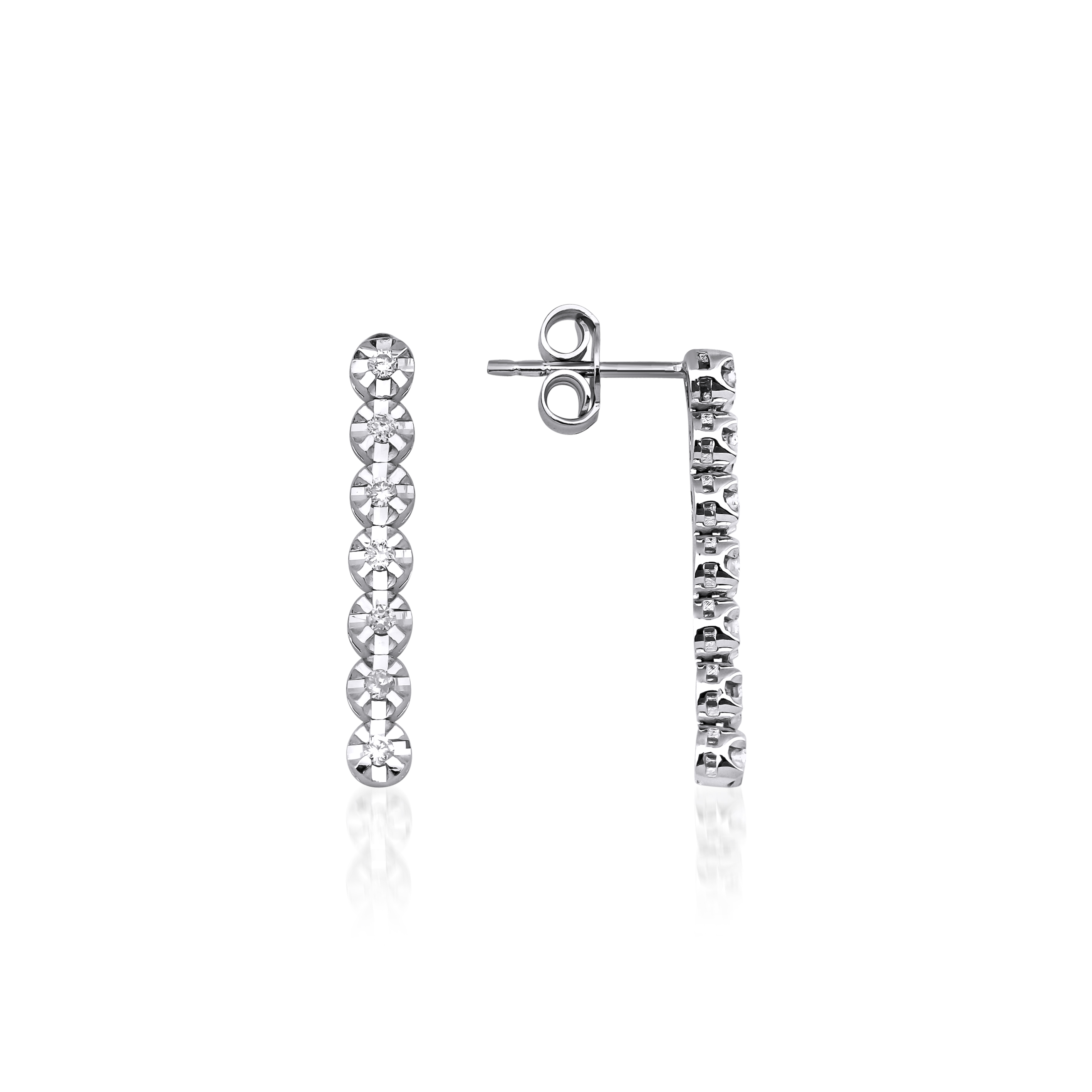pirlanta-set-kupe-348060100418-1