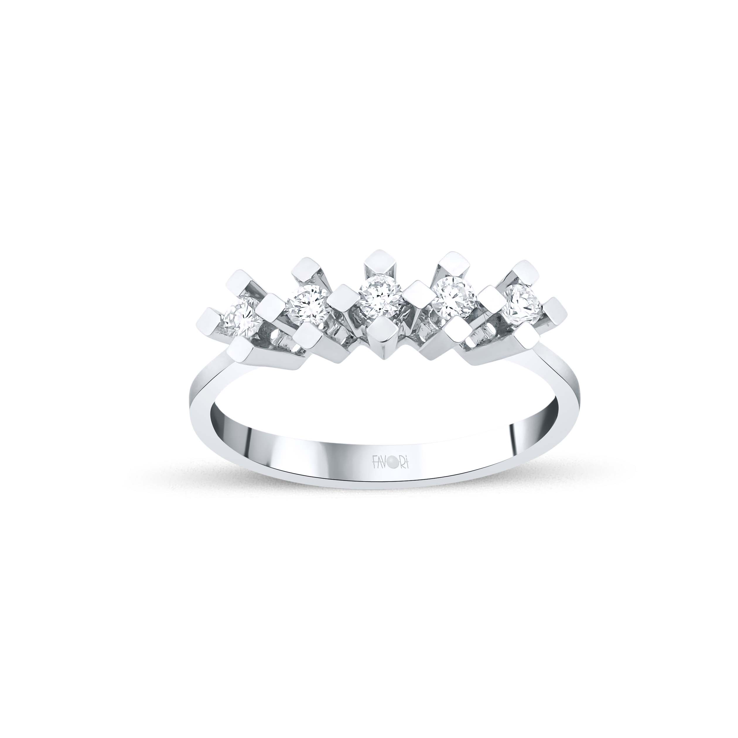pirlanta-bestas-yuzuk-349600422687-1