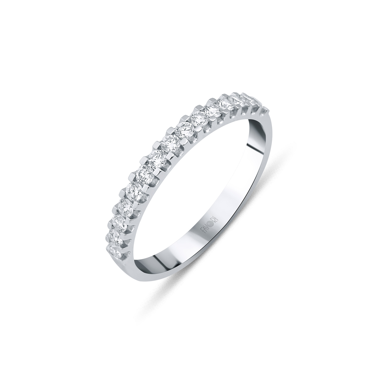 Hiraola's Product Image