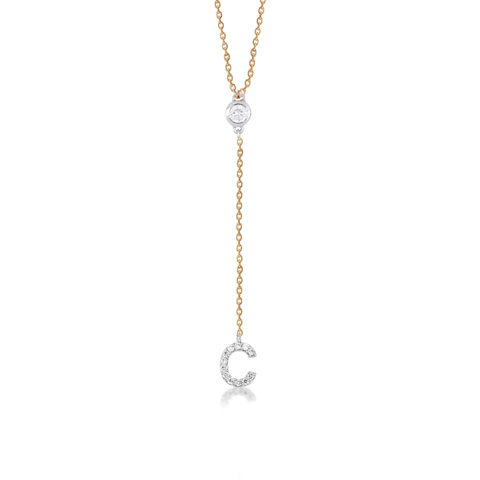 pirlanta-harf-kolyeler-349600450095-1