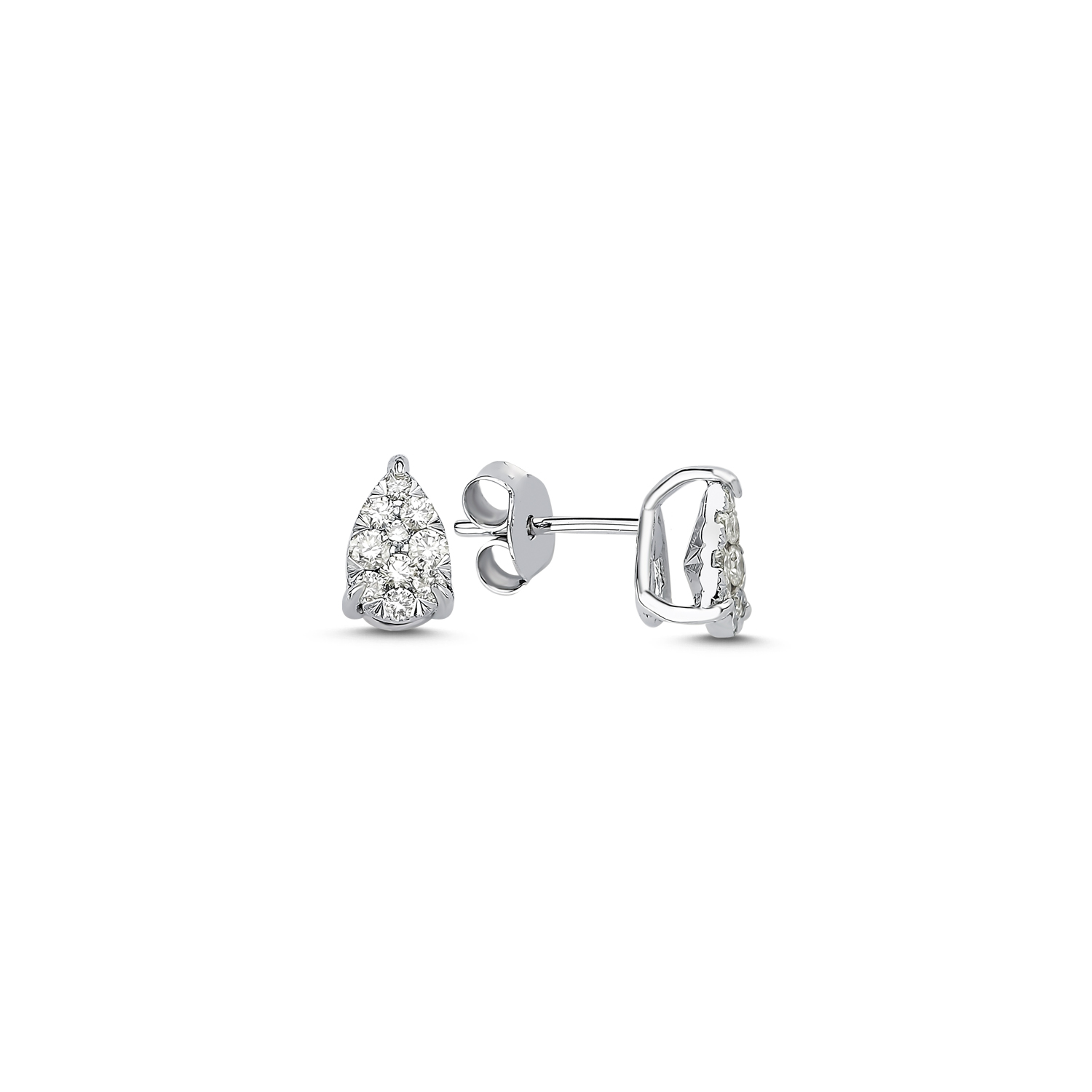 pirlanta-tasli-kupe-349600475941-1