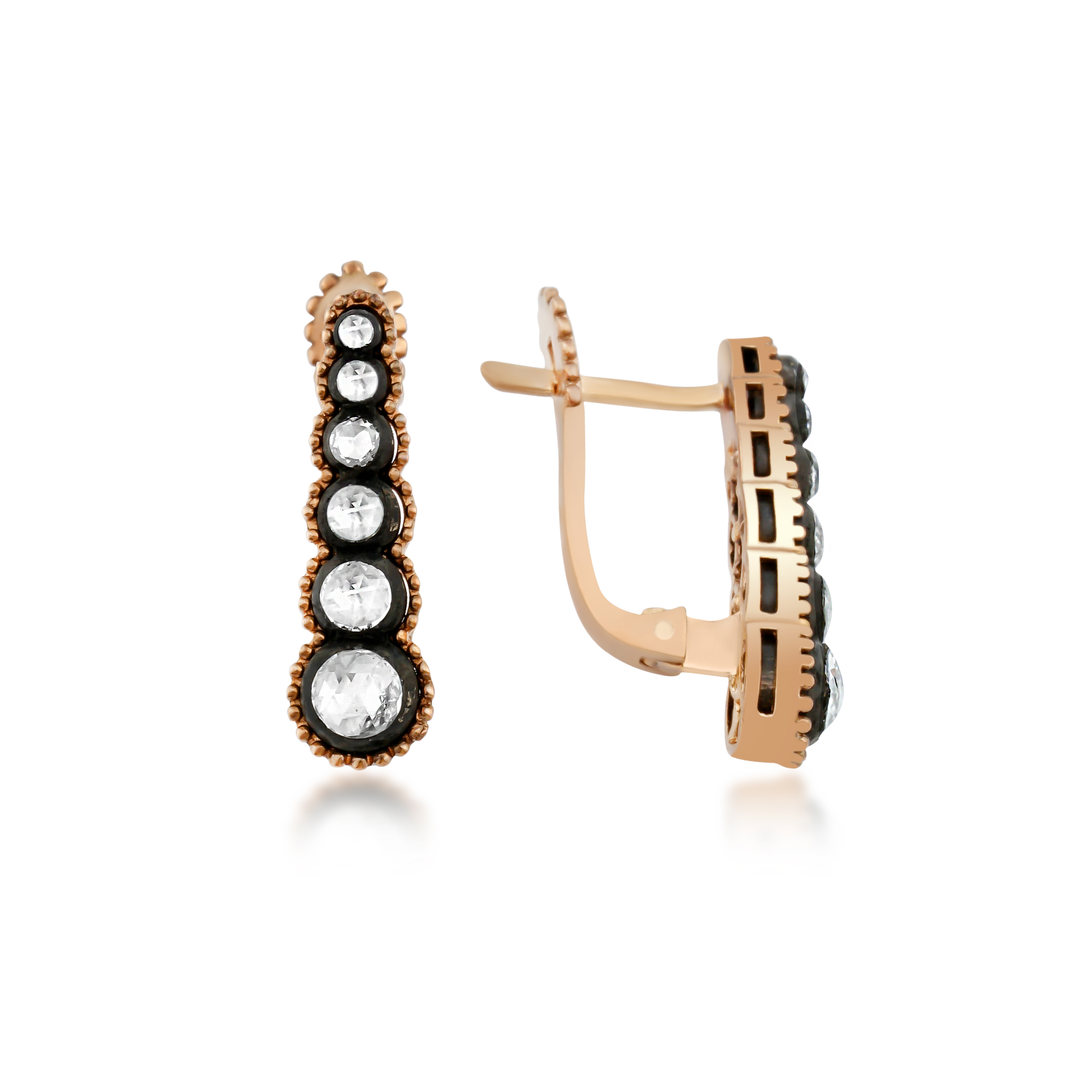 elmas-kupe-359000086671-1