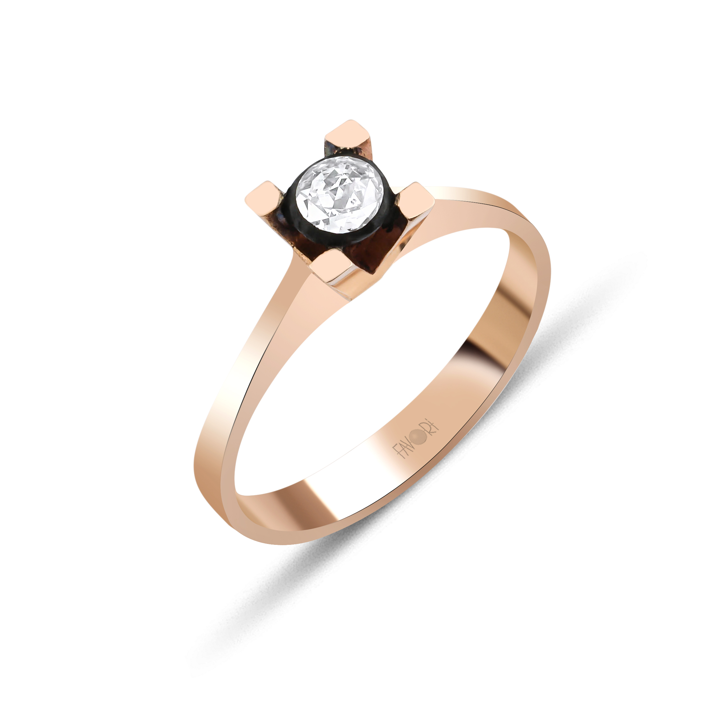 elmas-tektas-yuzuk-359600415492-2