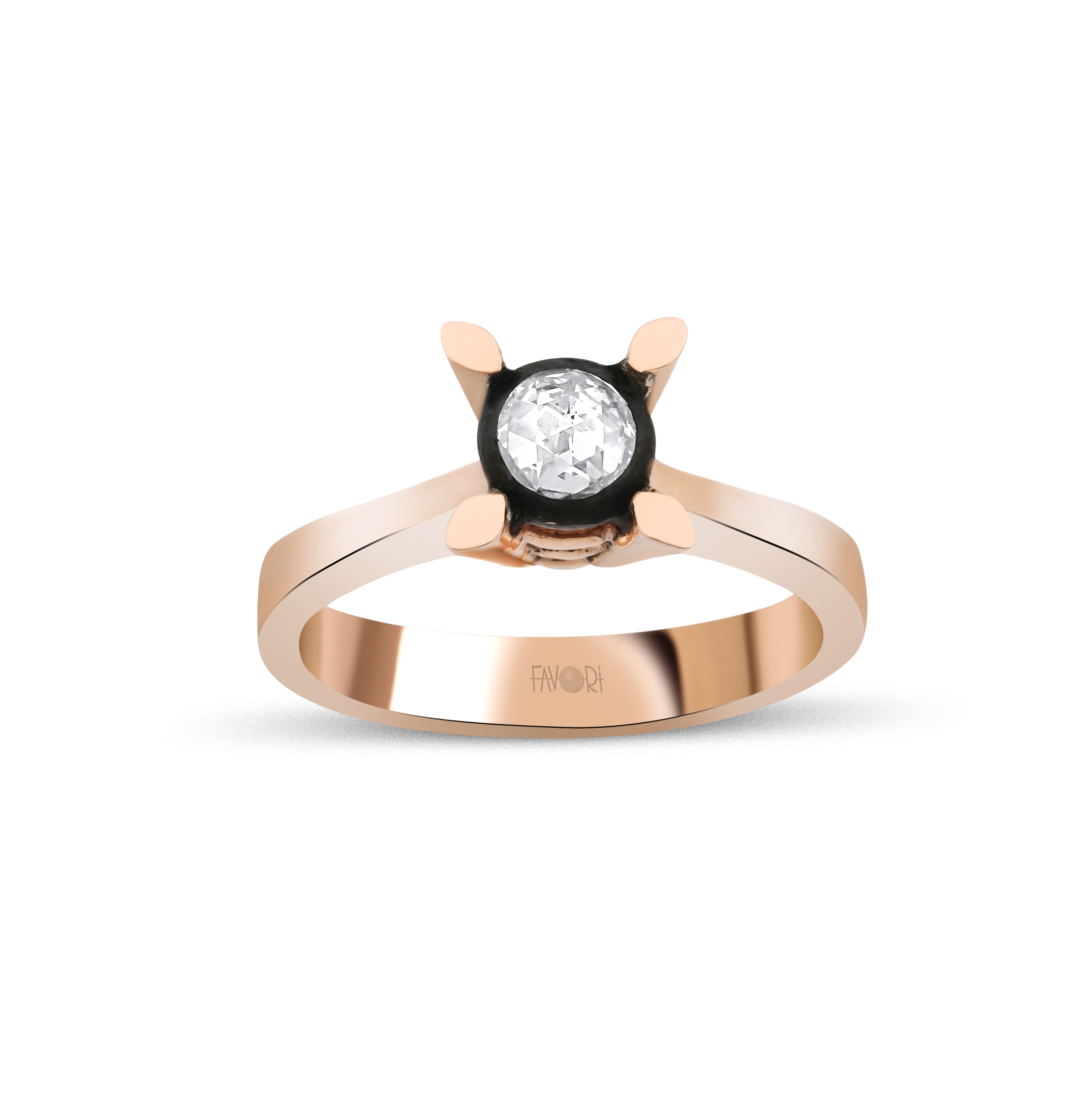 elmas-tektas-yuzuk-359600422873-1