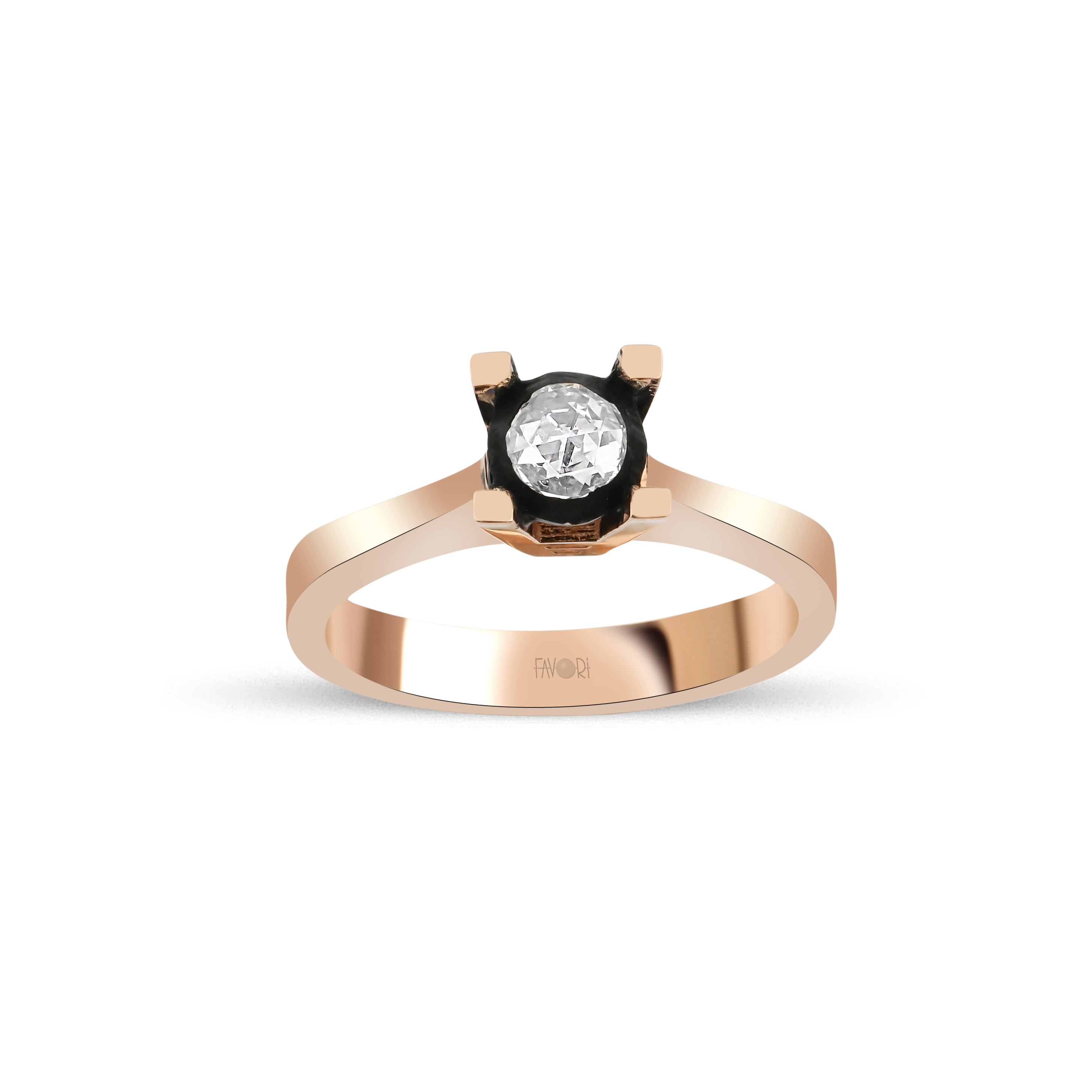 elmas-tektas-yuzuk-359600423607-1