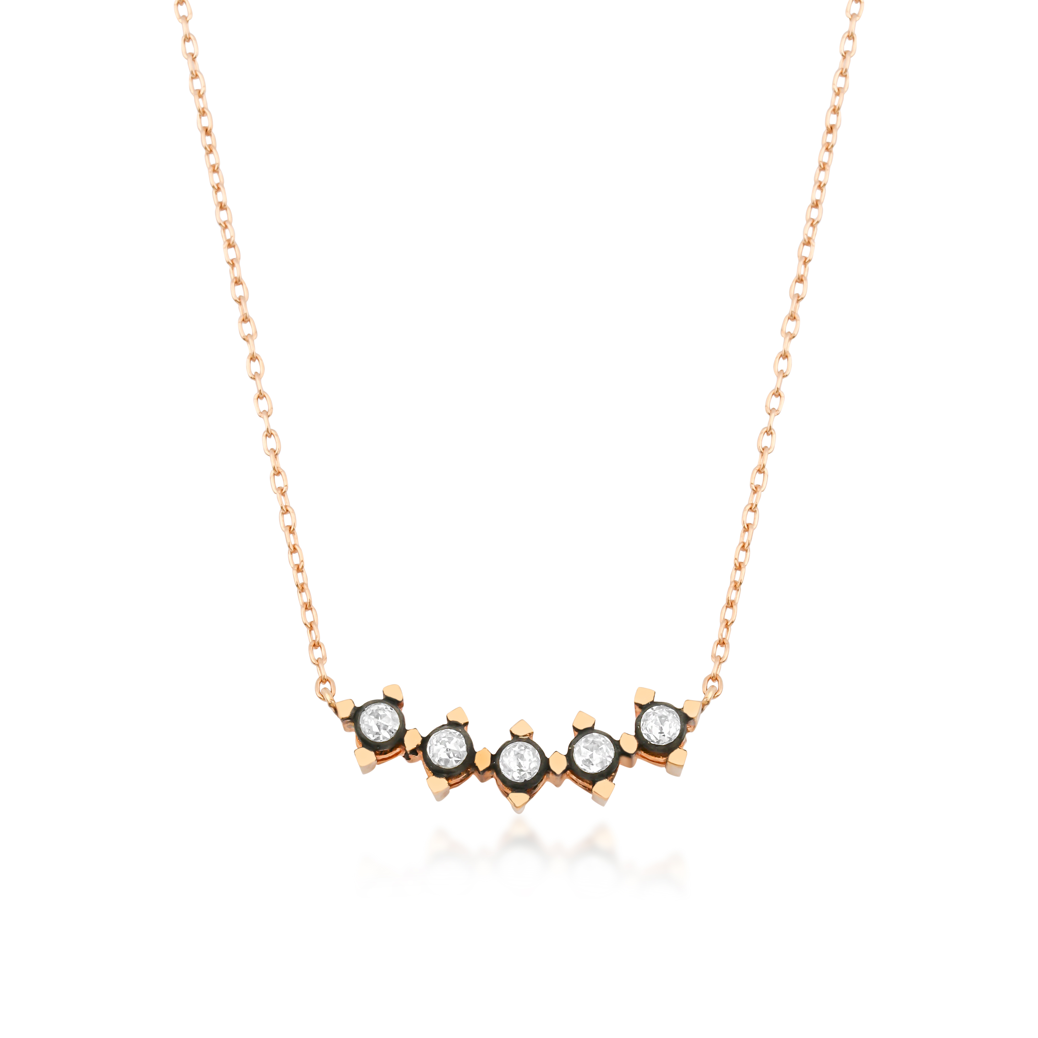 elmas-kolye-359600423746-1