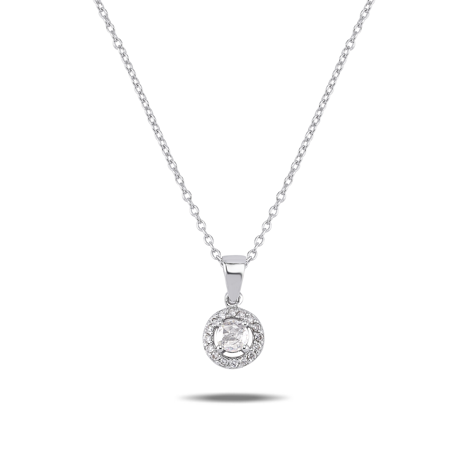 elmas-kolye-359600449335-1