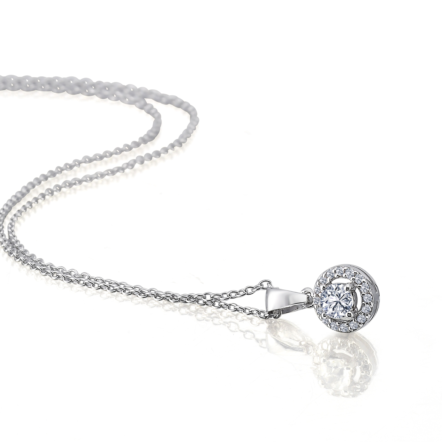 elmas-kolye-359600449335-2
