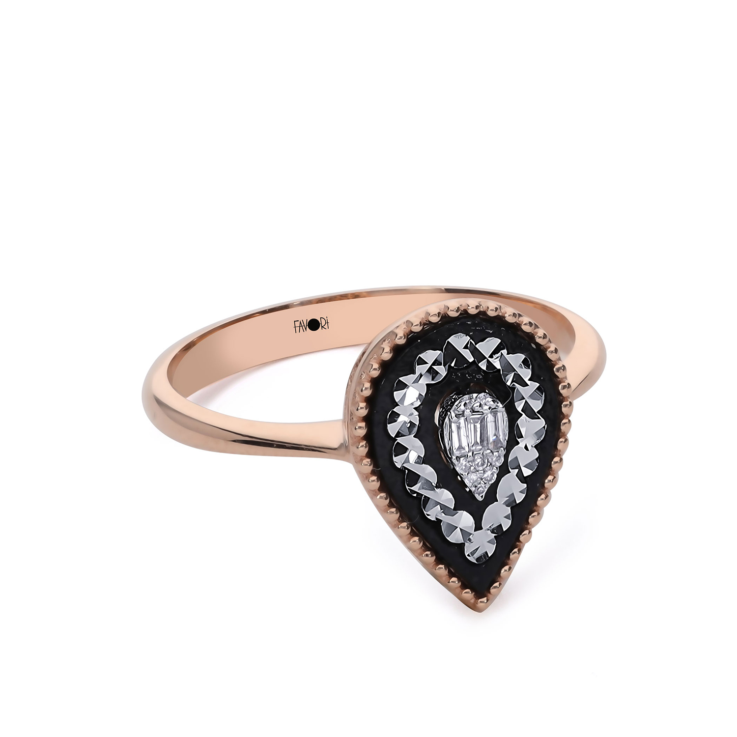 elmas-baget-yuzuk-359600463838-1