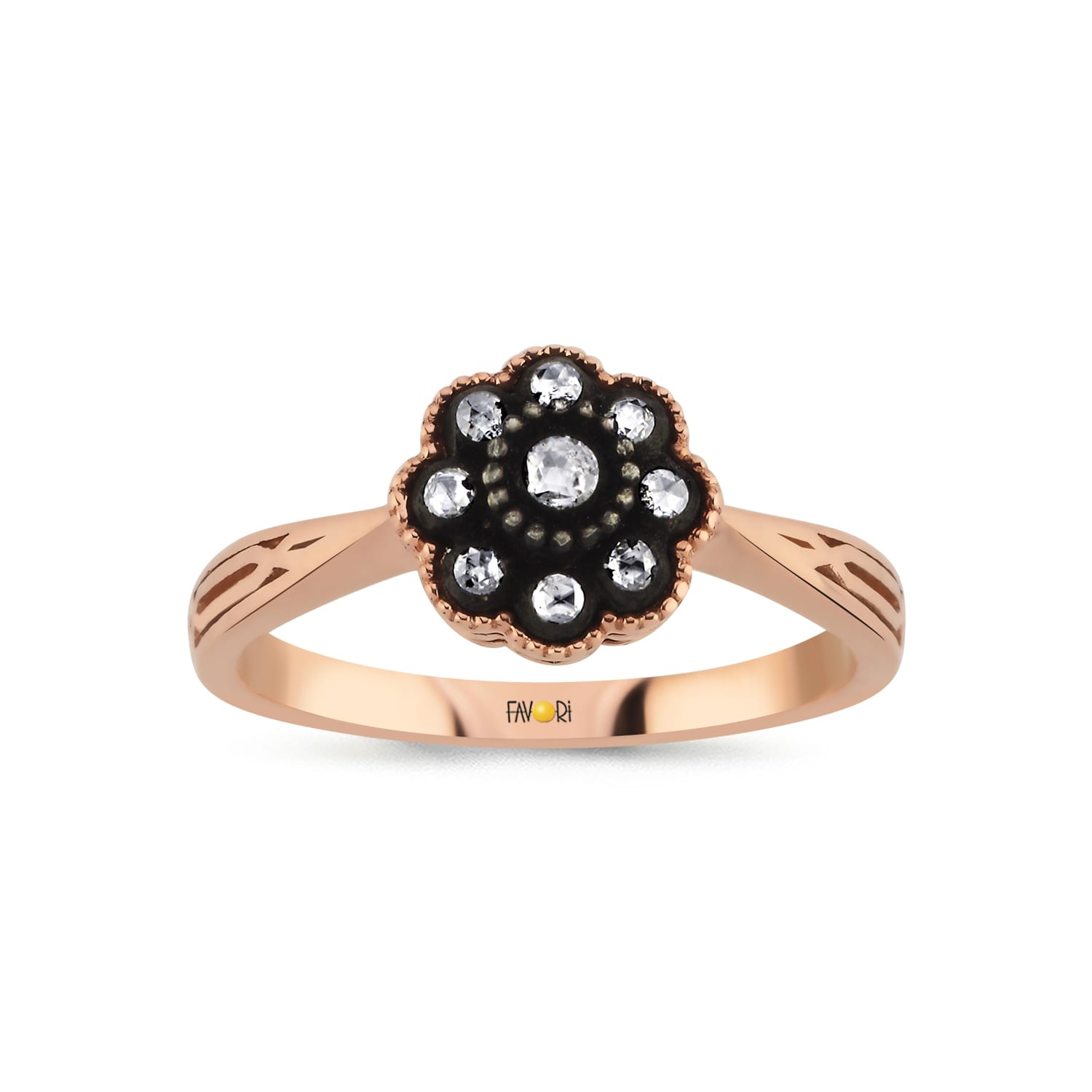 elmas-tasli-yuzuk-359600483236-2