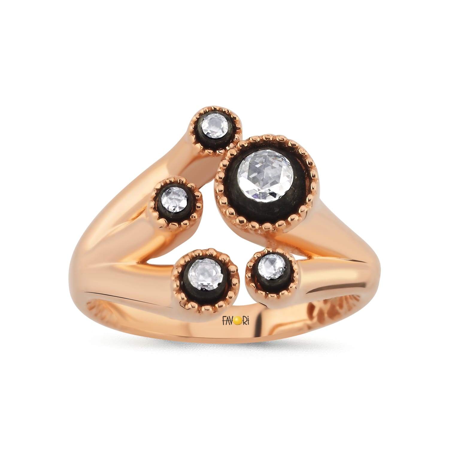 elmas-tasli-yuzuk-359600483942-1