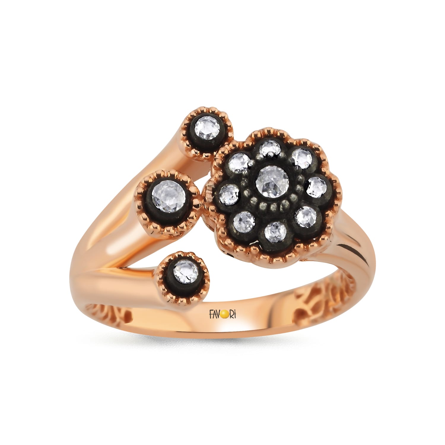 elmas-tasli-yuzuk-359600483981-2