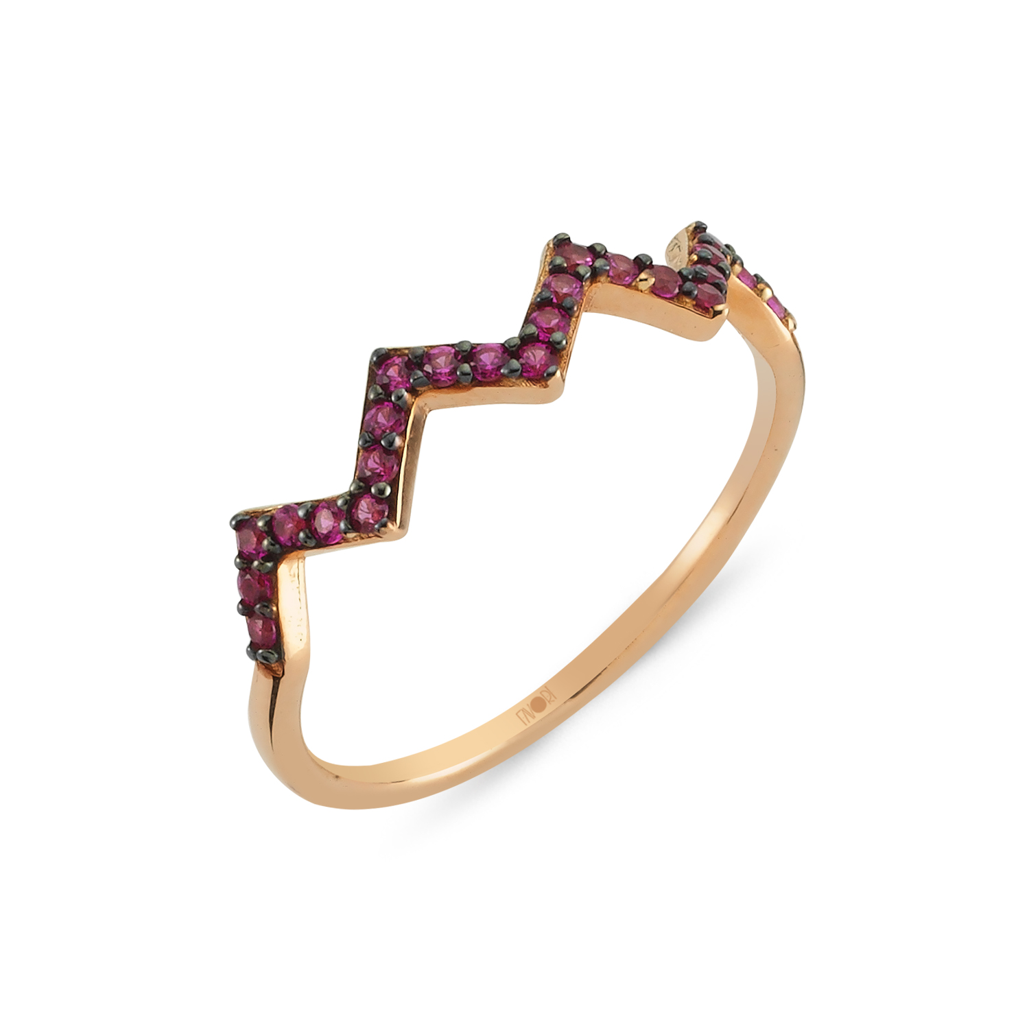Hiraola's Product Image