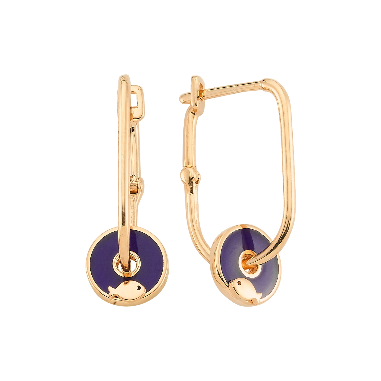 Hiraola's Product Image