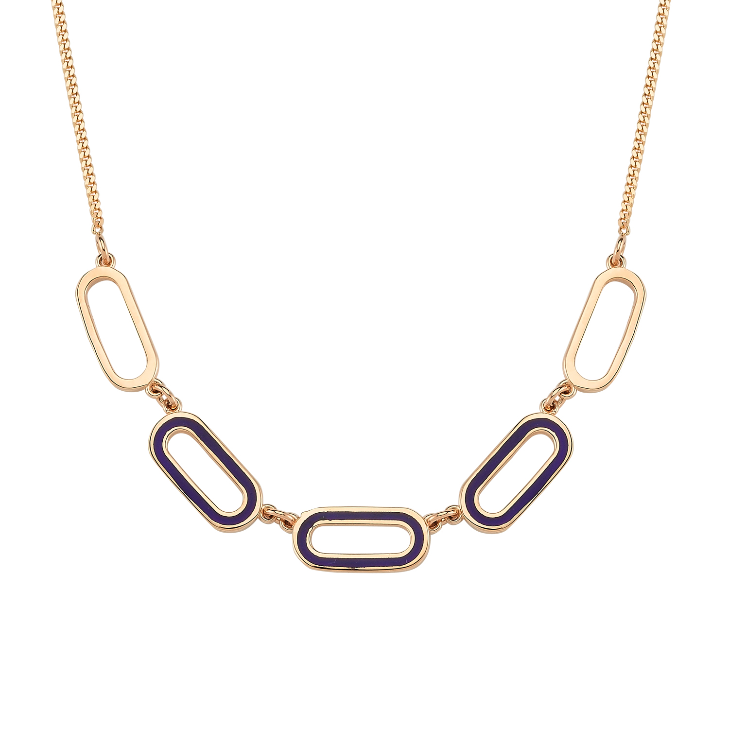 Hiraola's Product Image