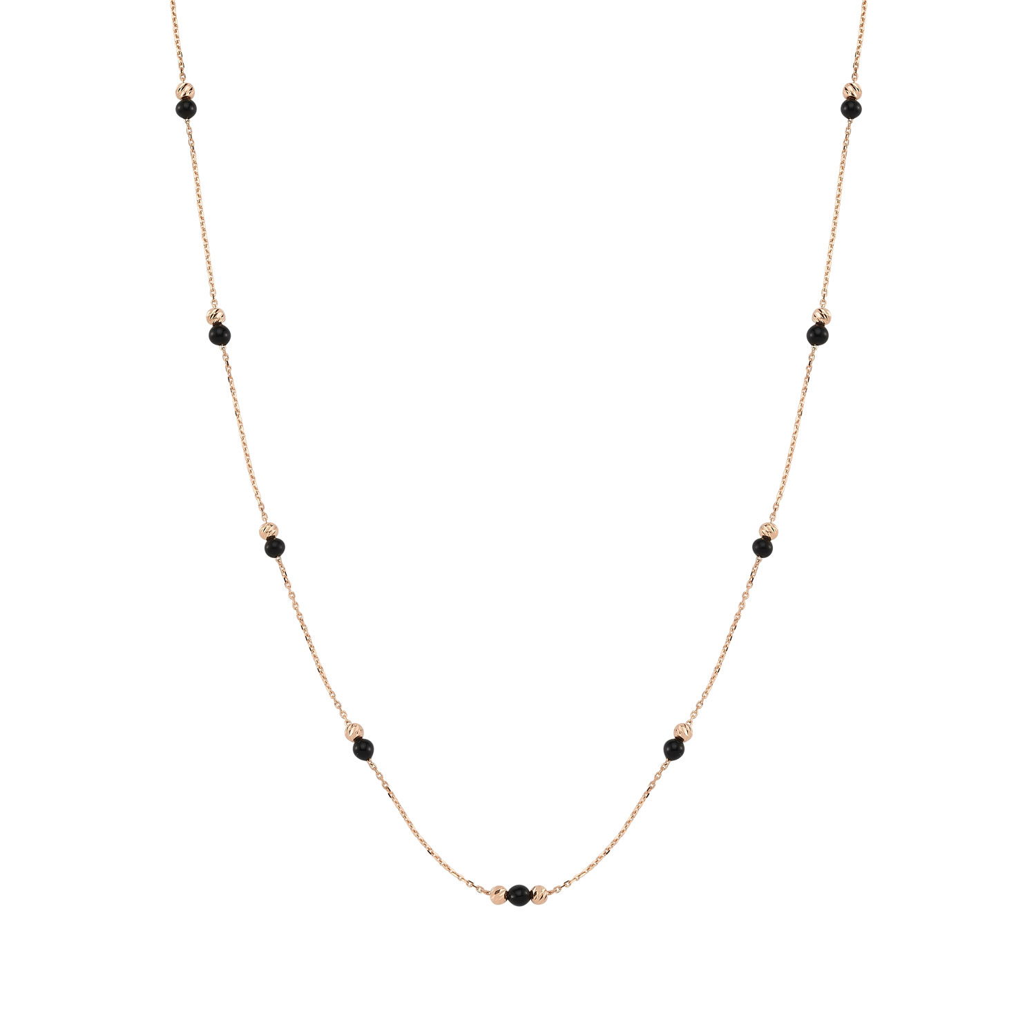 42-cm-siyah-mineli-kolye-360020222580-1