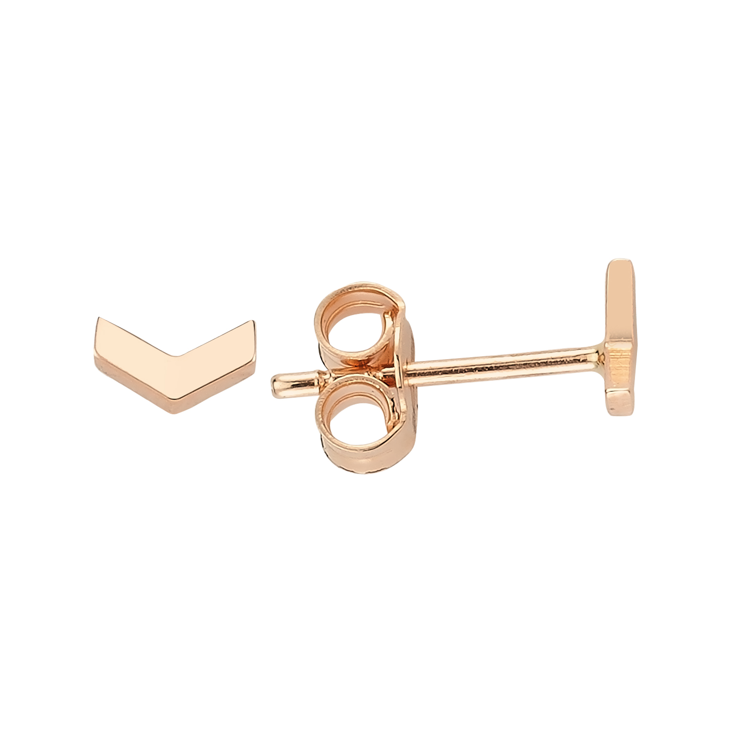 cavus-kupe-360020222790-1