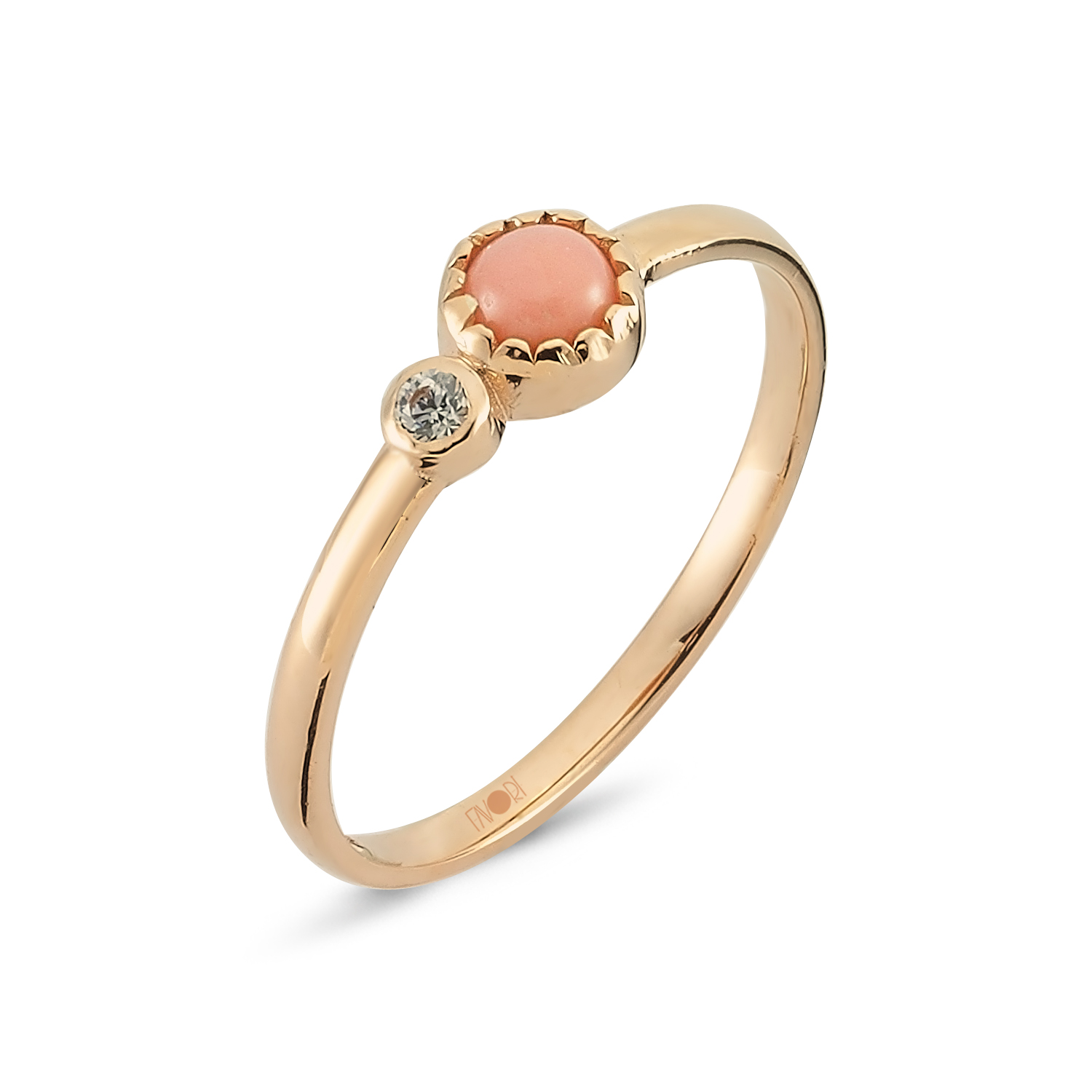 pembe-tasli-yuzuk-360020222839-1