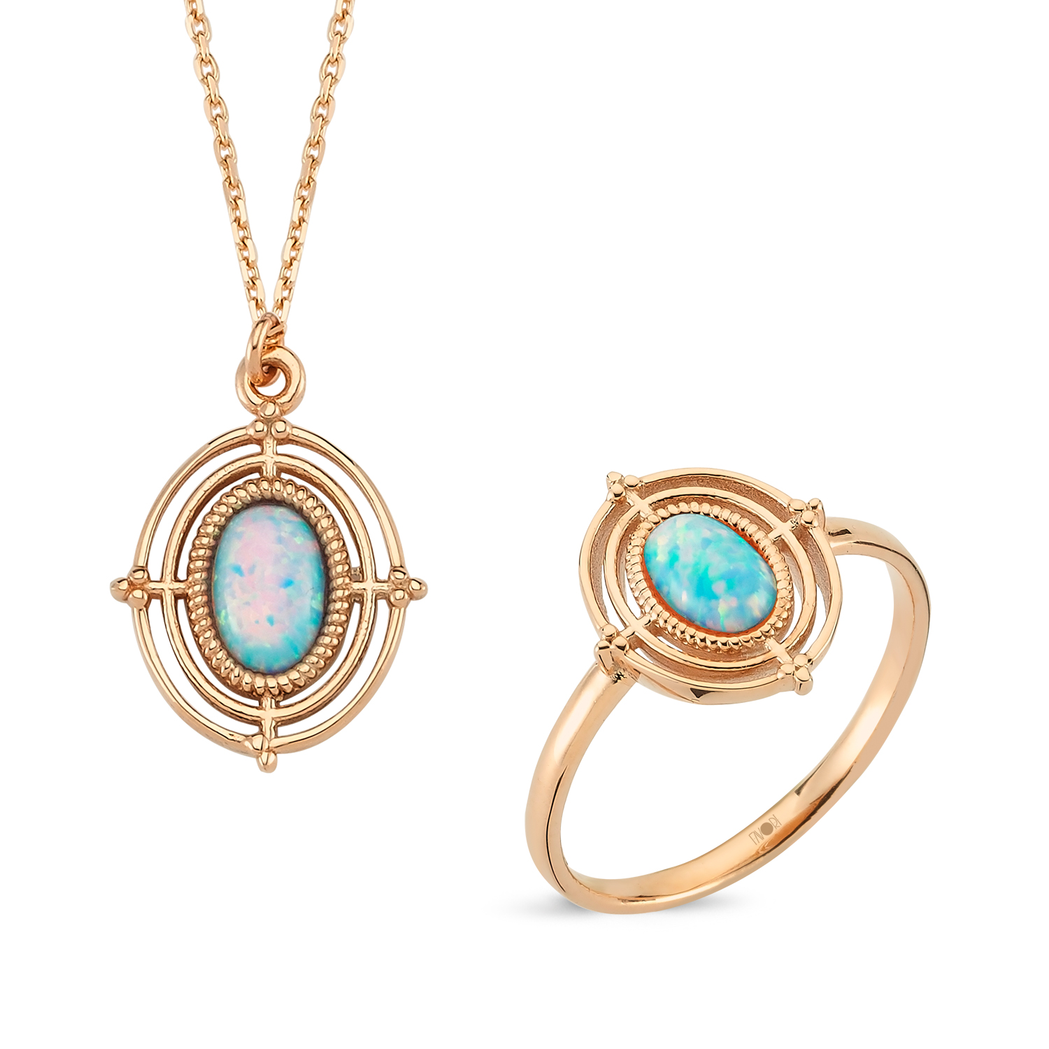 altin-opal-miniset-360020224590-1