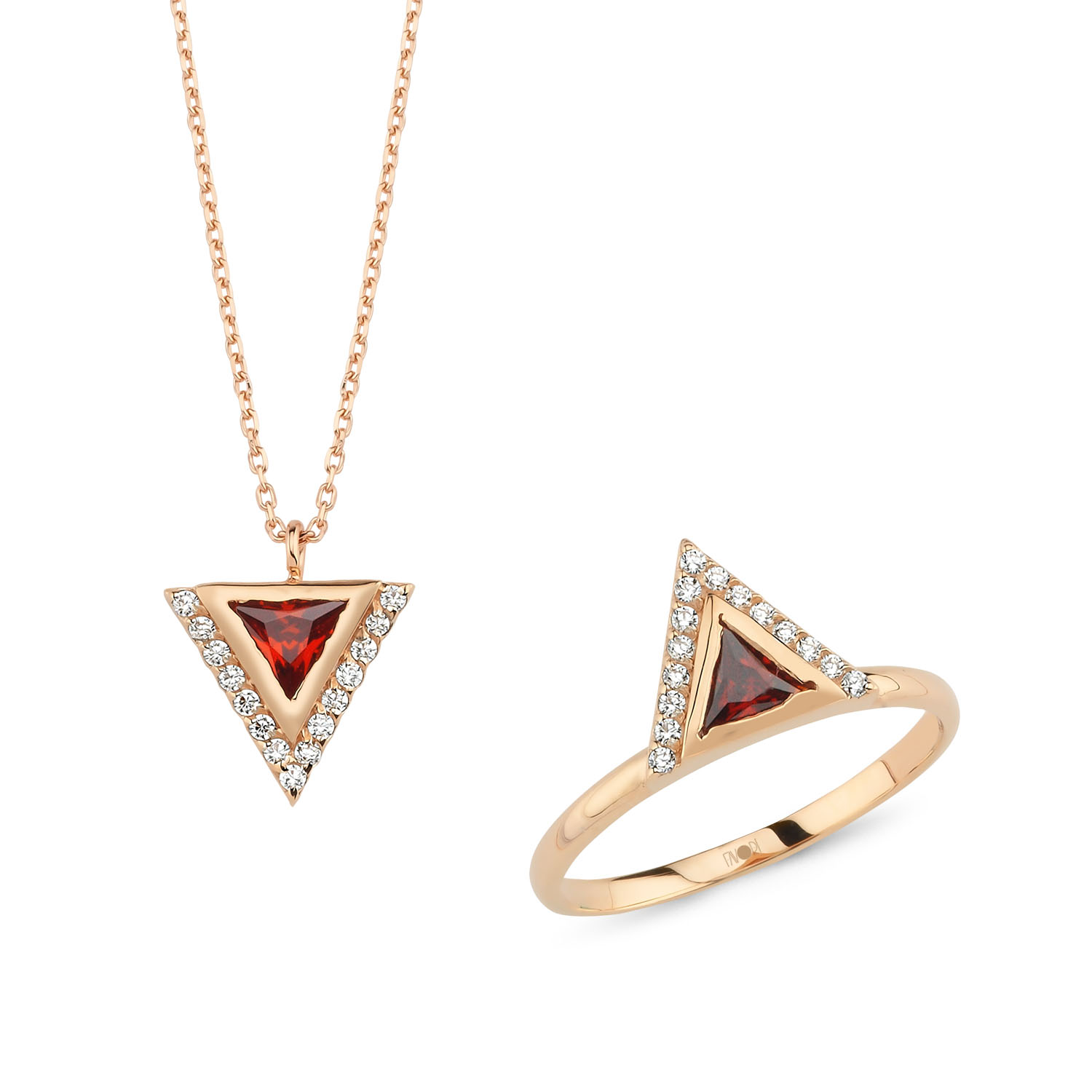 Hiraola's Product Image