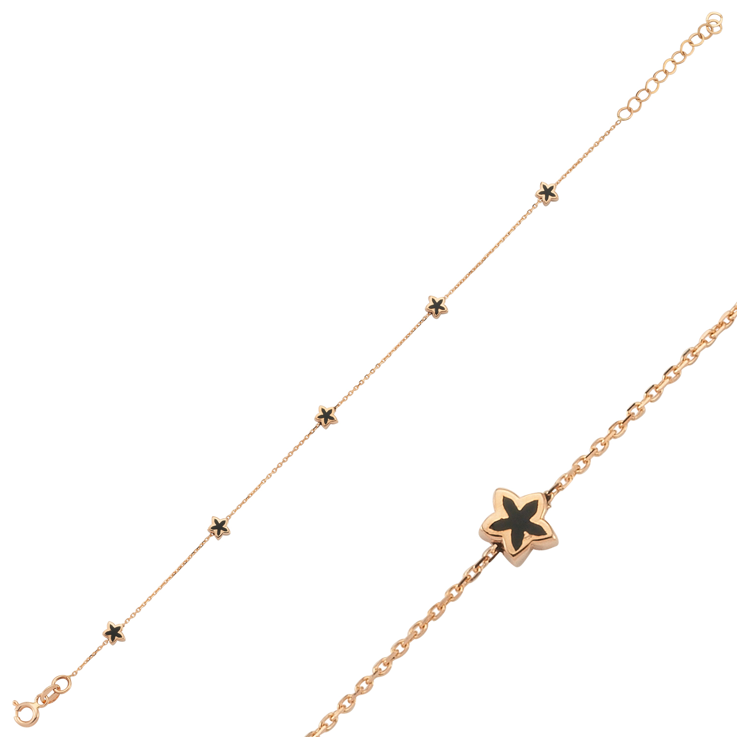 Hiraola's Product Image