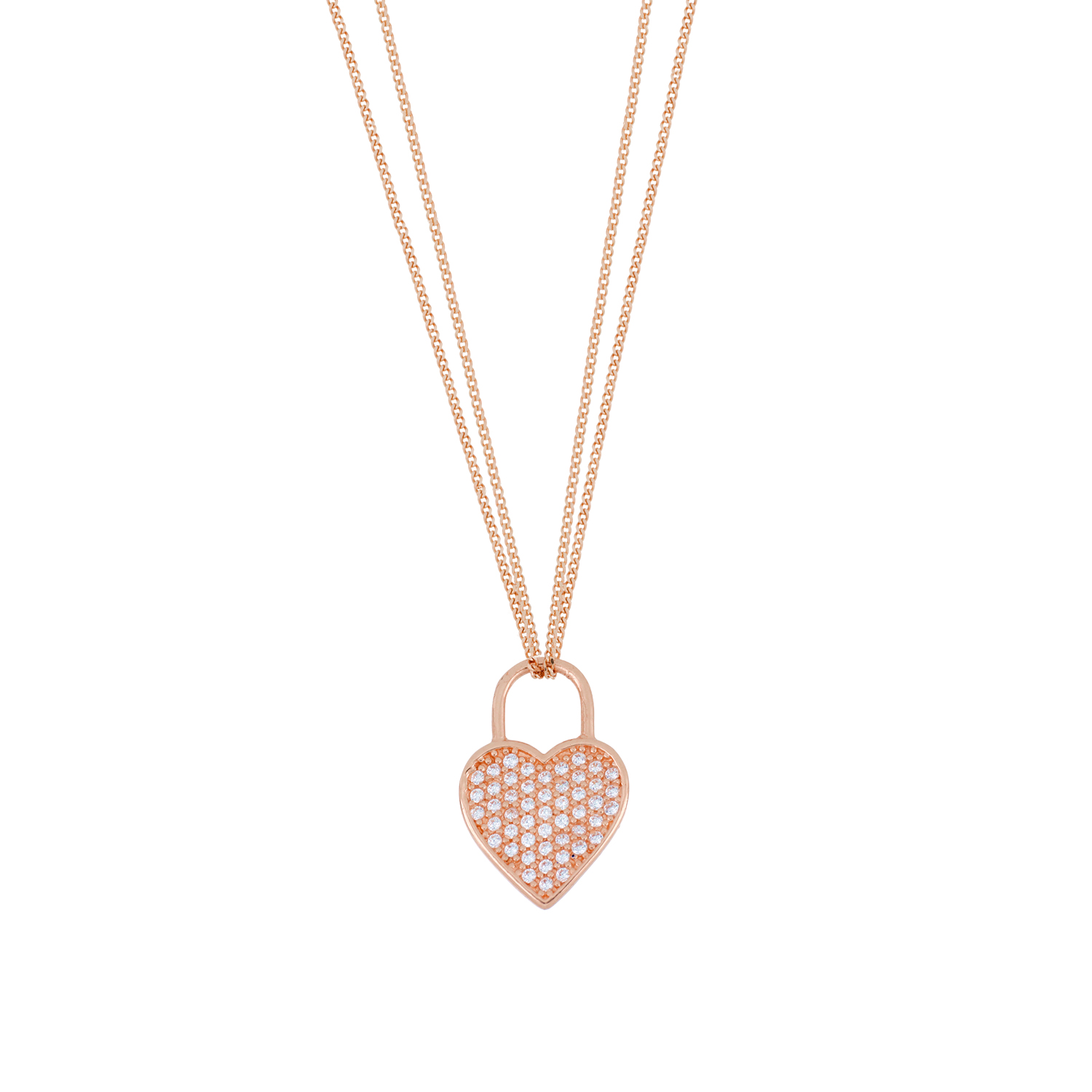 Hiraola's Product Image