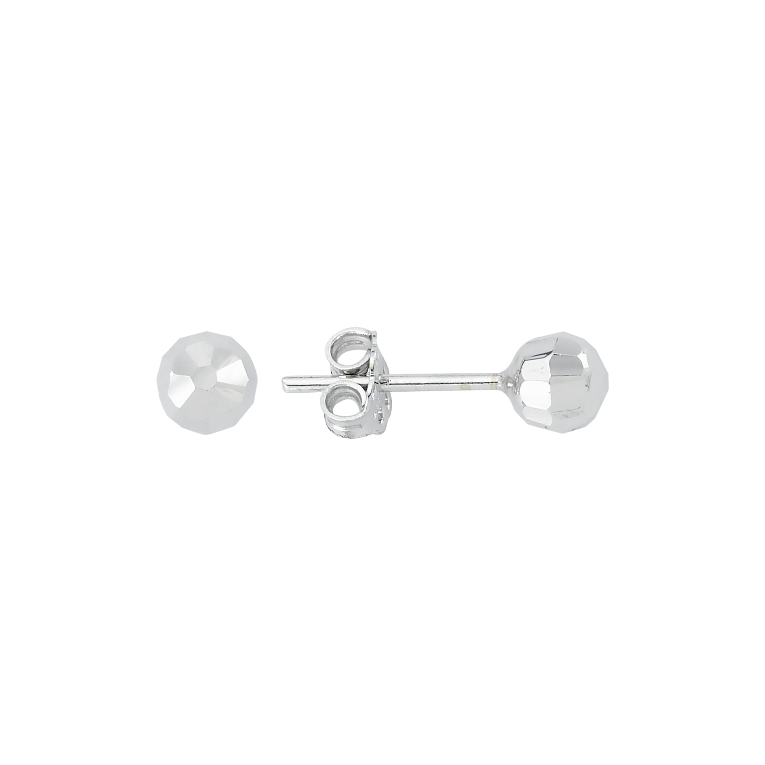 top-kupe-360022220111-1