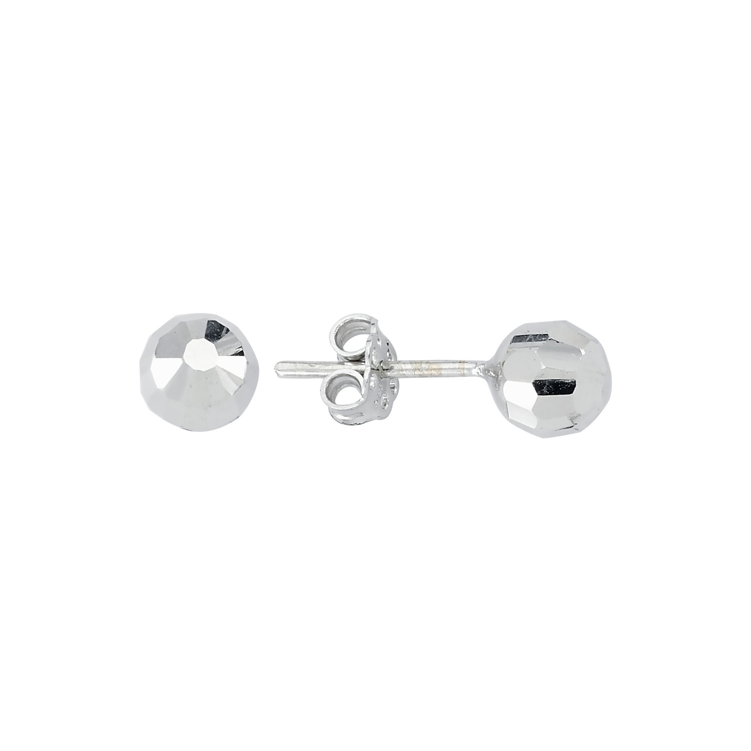 Hiraola's Product Image