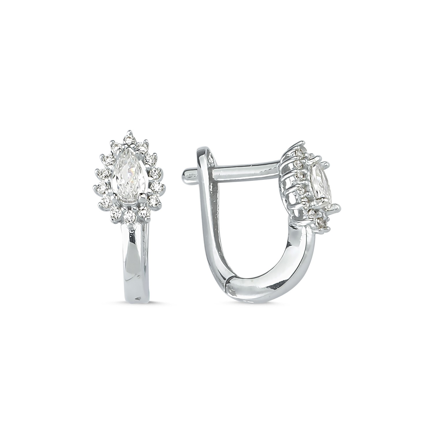 altin-miniset-kupesi-360022222010-1