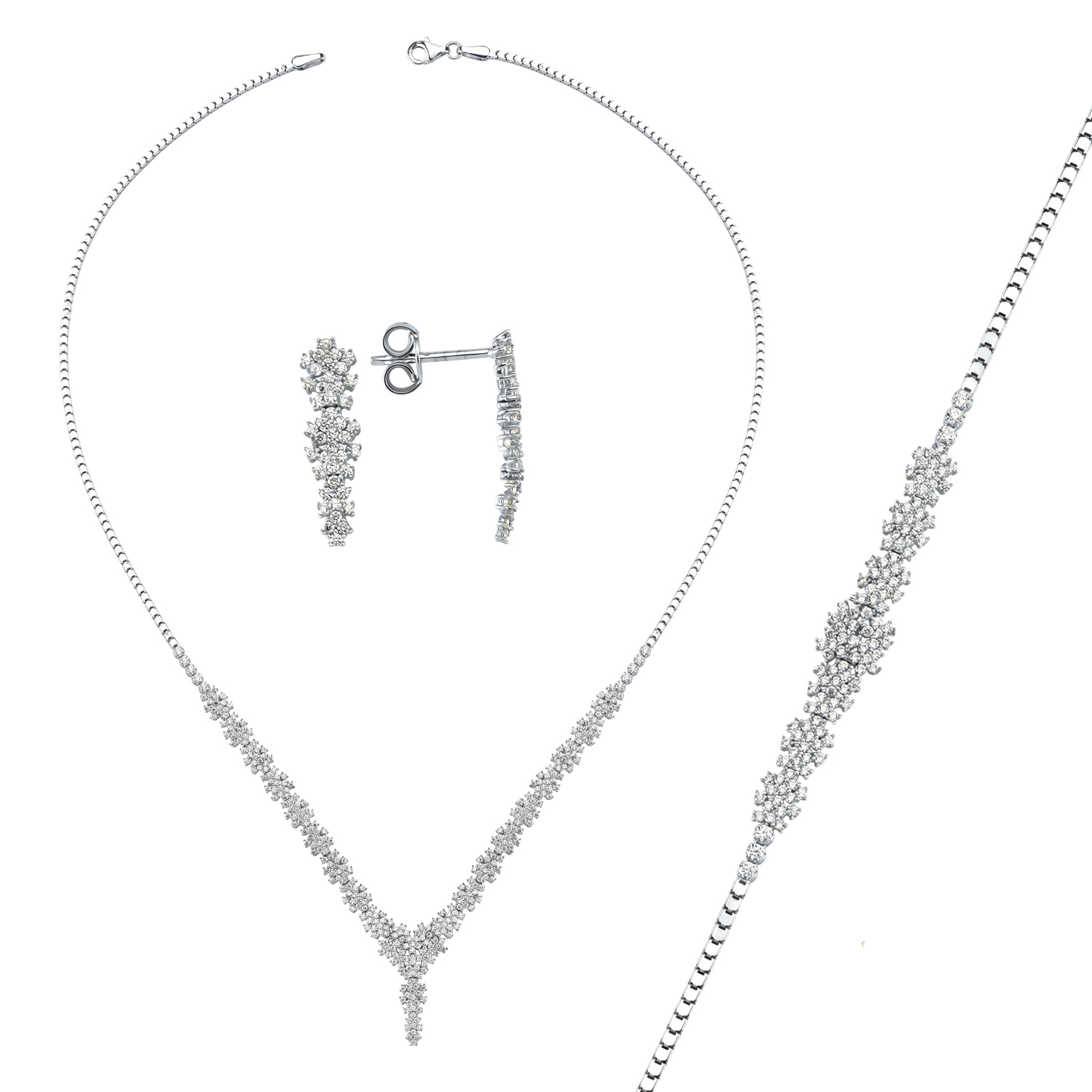 altin-dugun-seti-360022225741-1