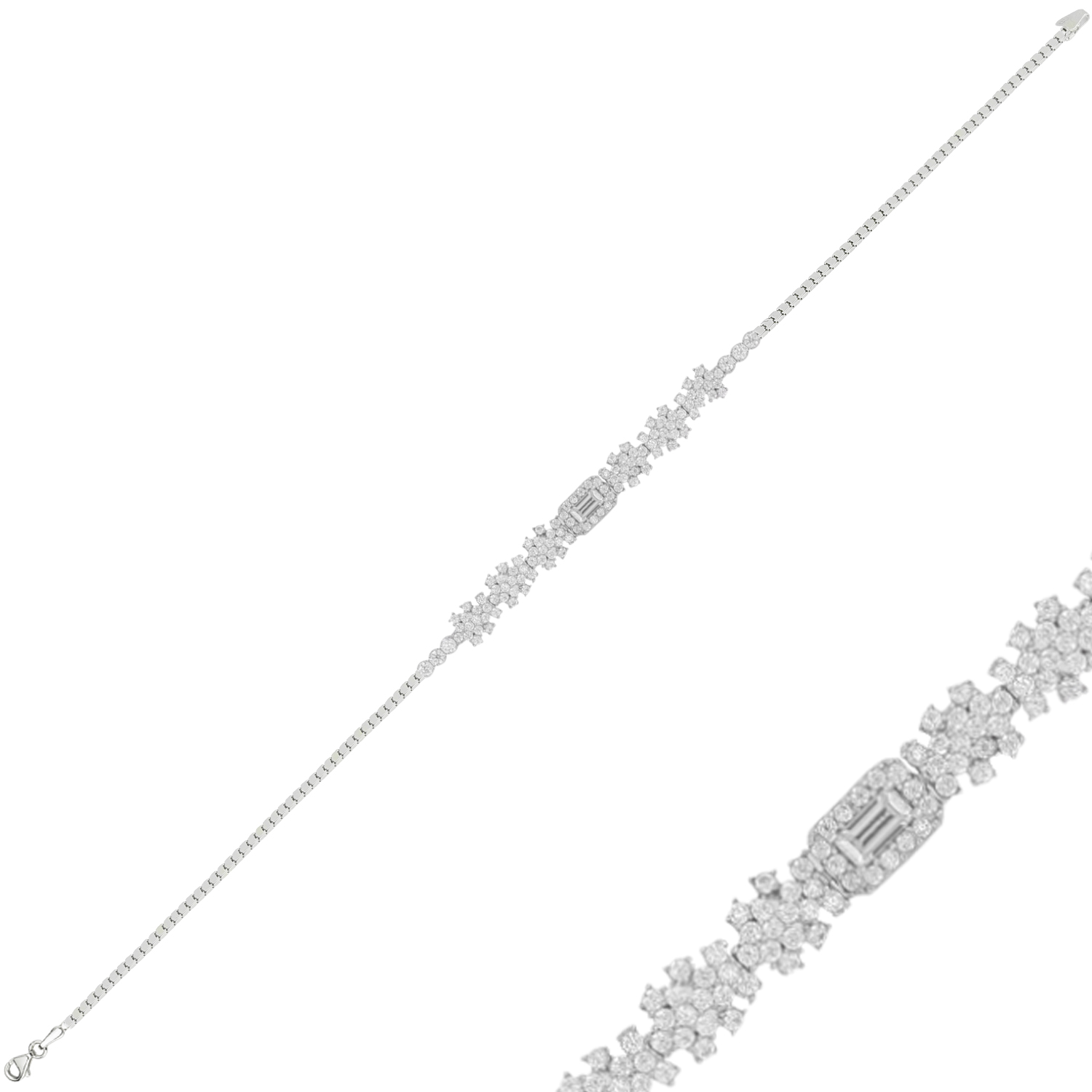 Hiraola's Product Image