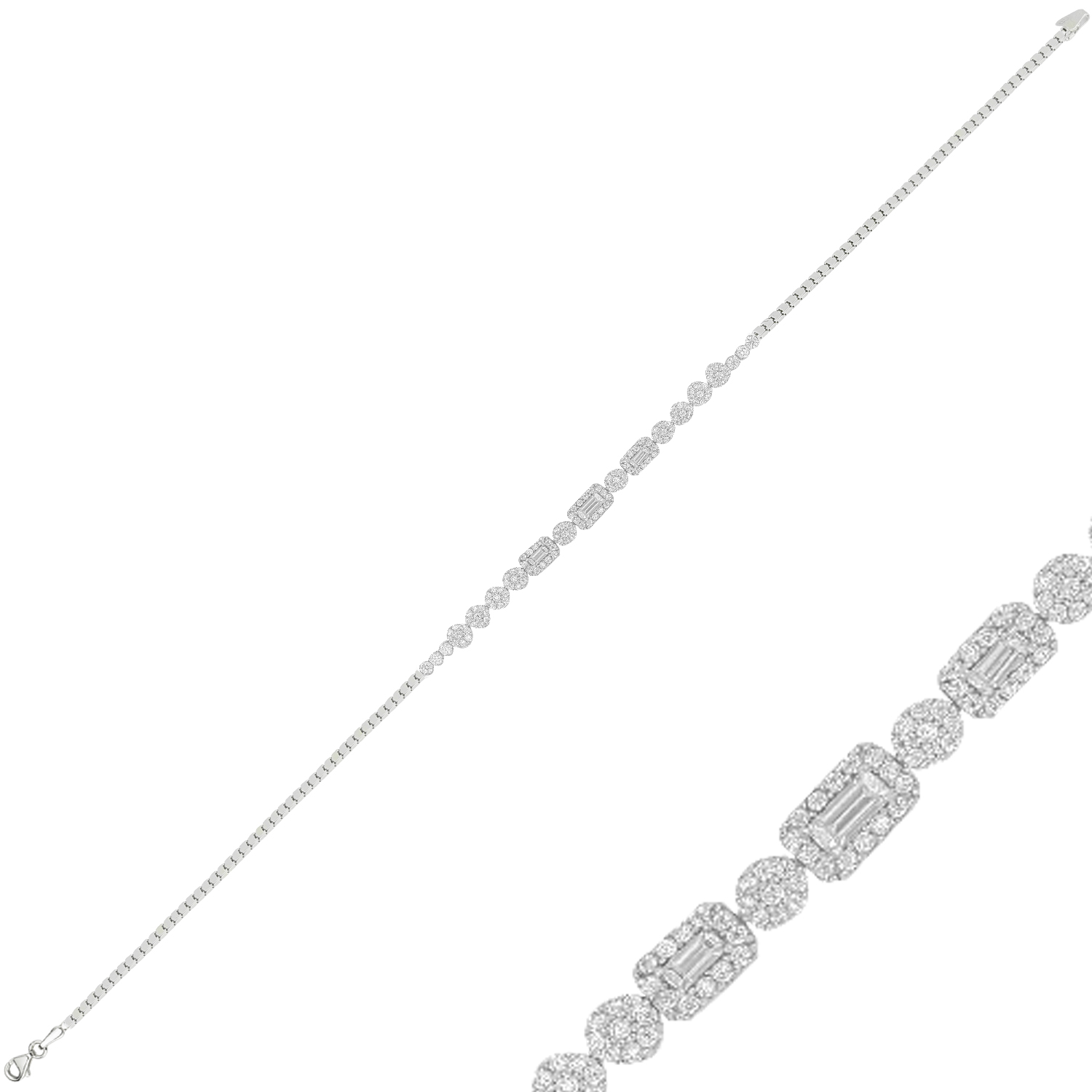 Hiraola's Product Image