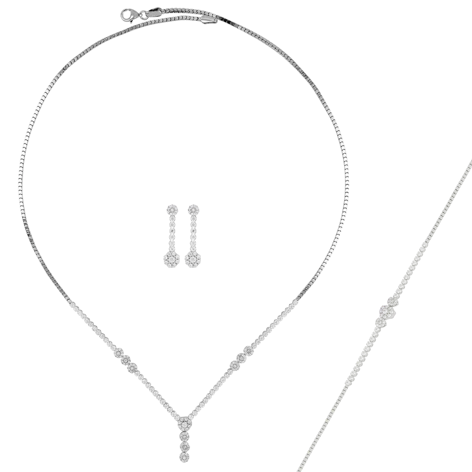 altin-dugun-seti-360022232228-1