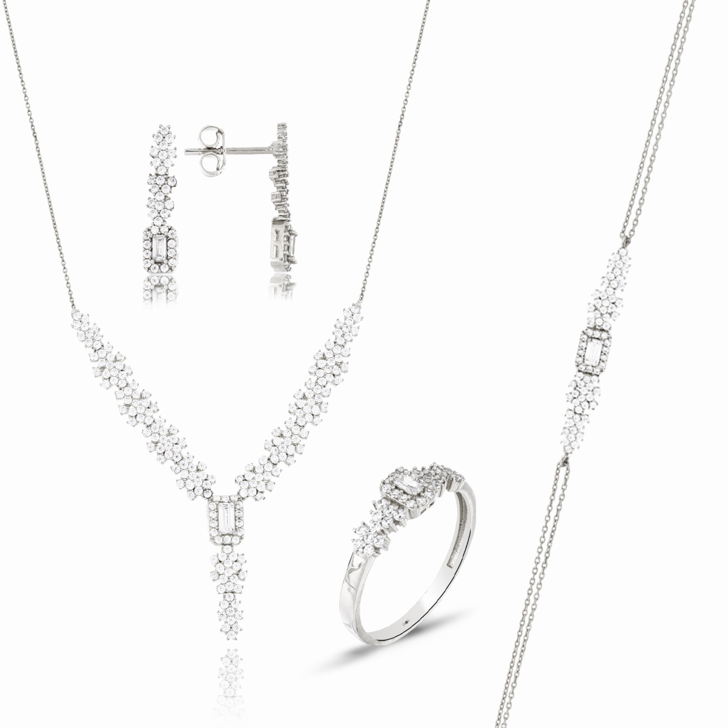altin-baget-miniset-360022234366-1