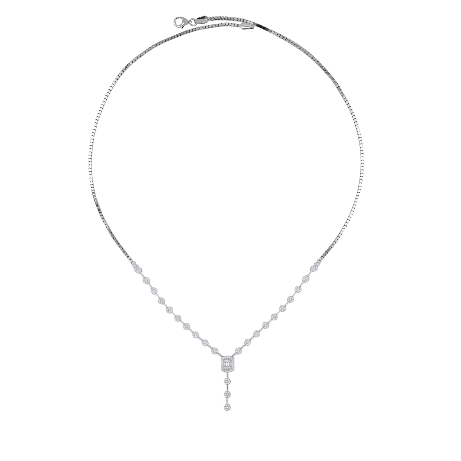 Hiraola's Product Image