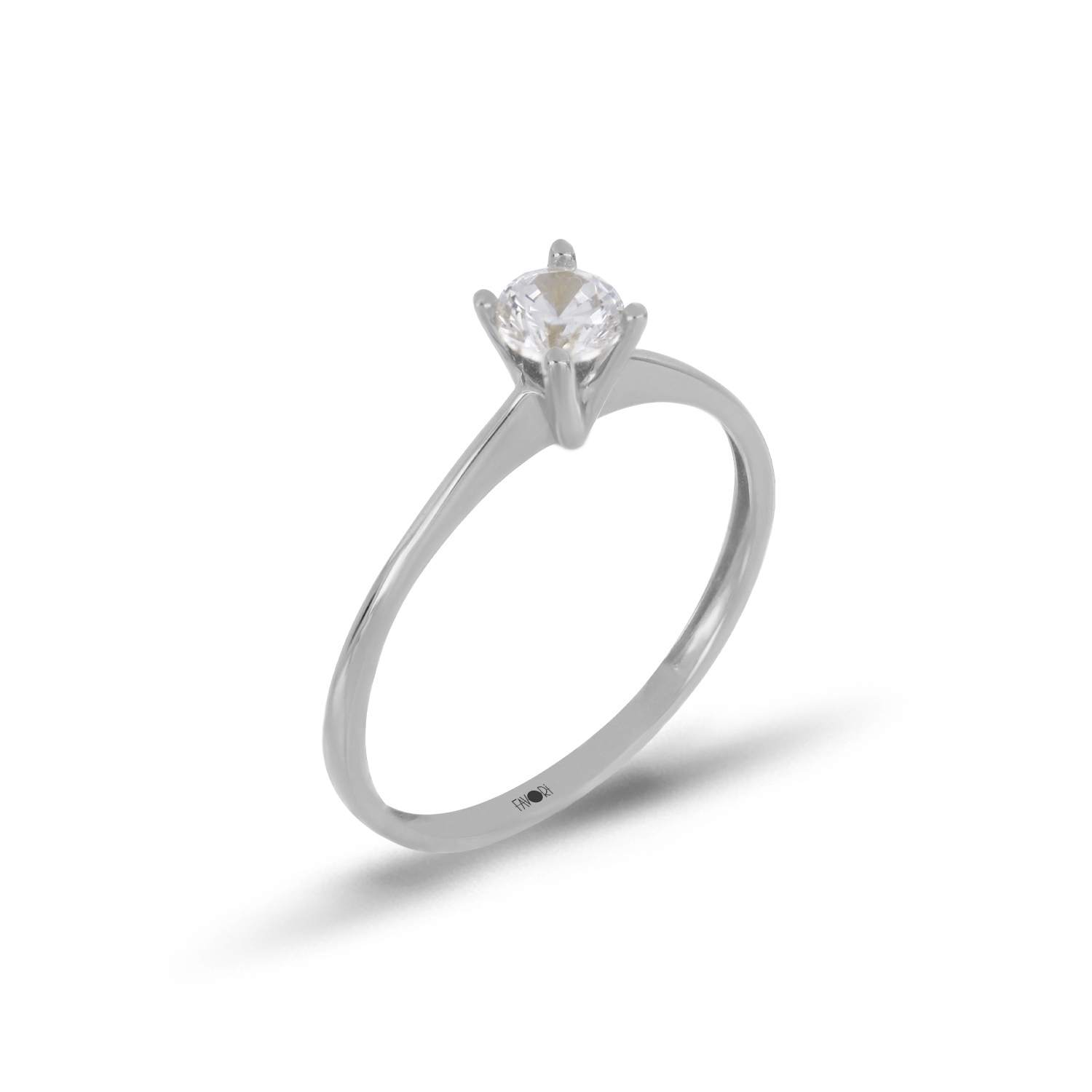 Hiraola's Product Image