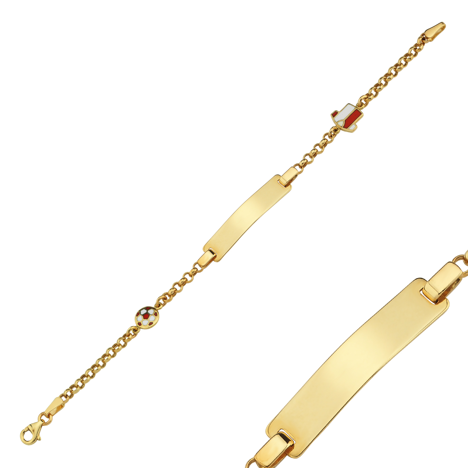 altin-cocuk-bileklik-360023121363-1
