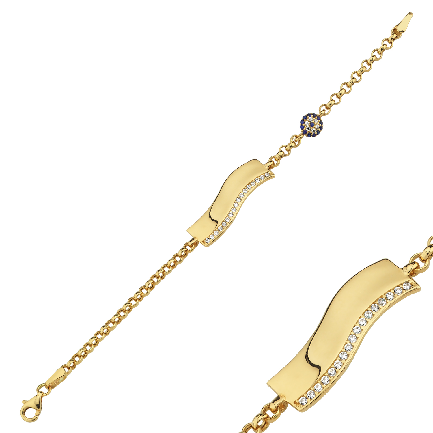 Hiraola's Product Image