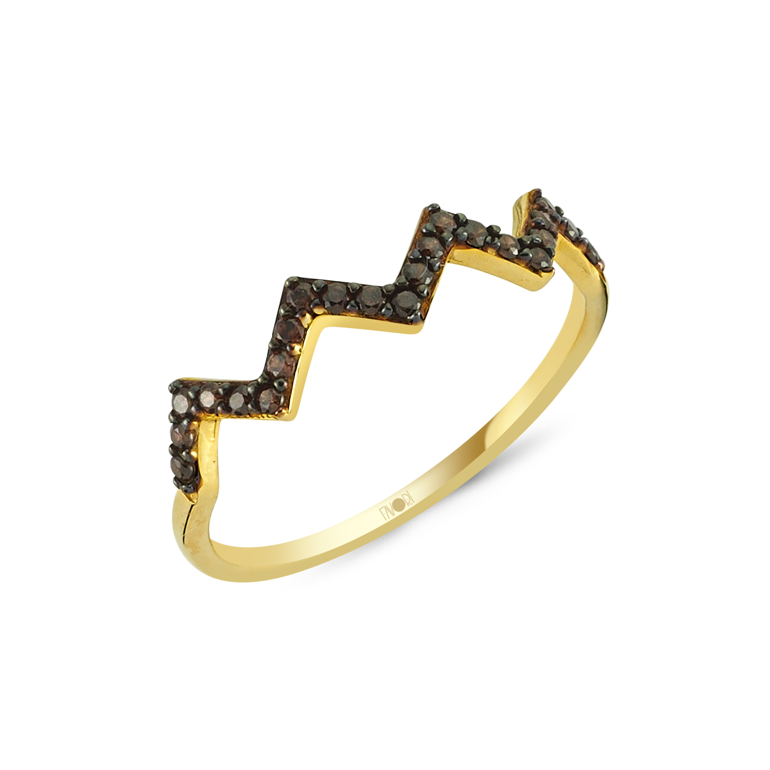 Hiraola's Product Image