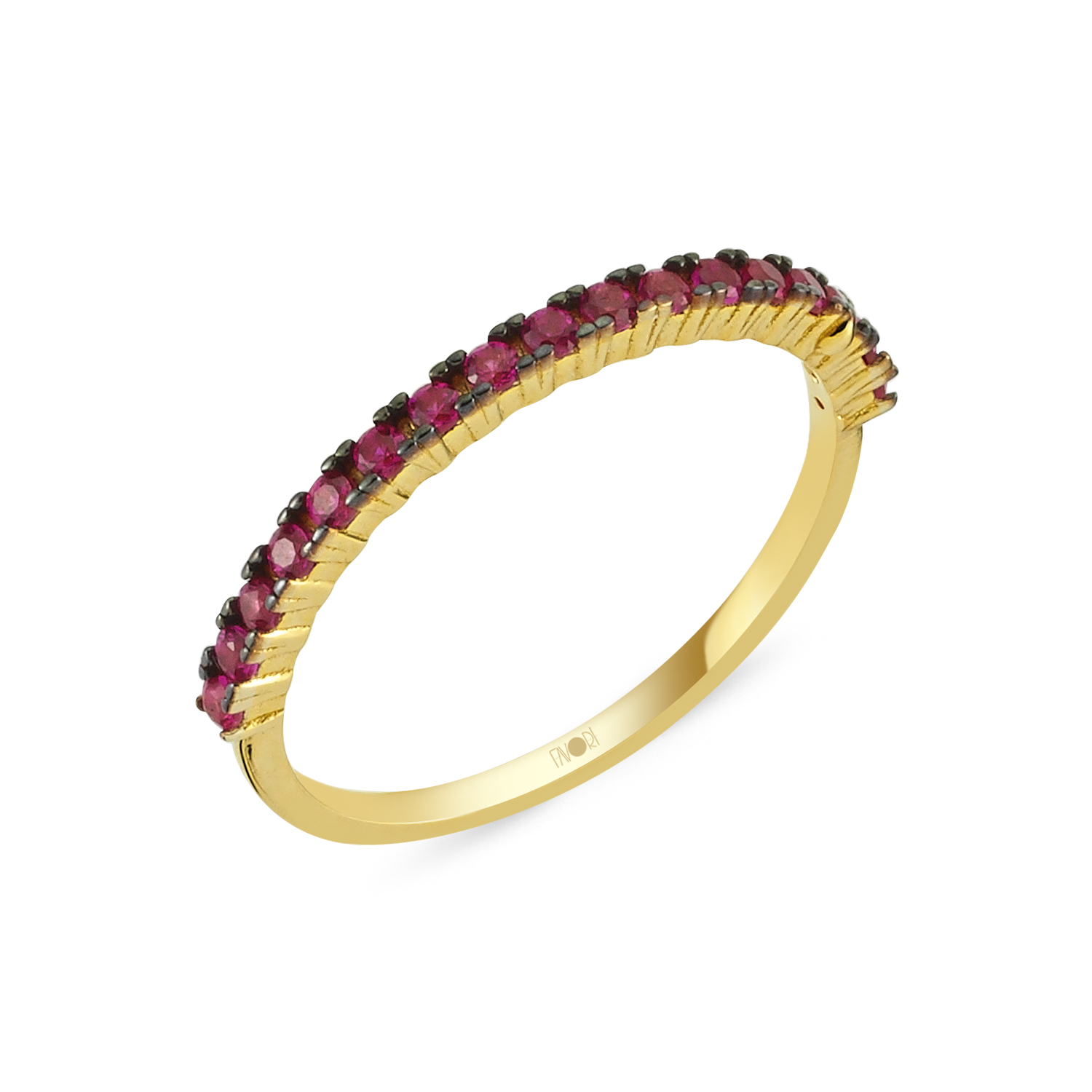 Hiraola's Product Image